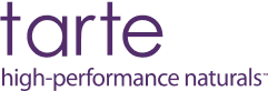 Tarte™