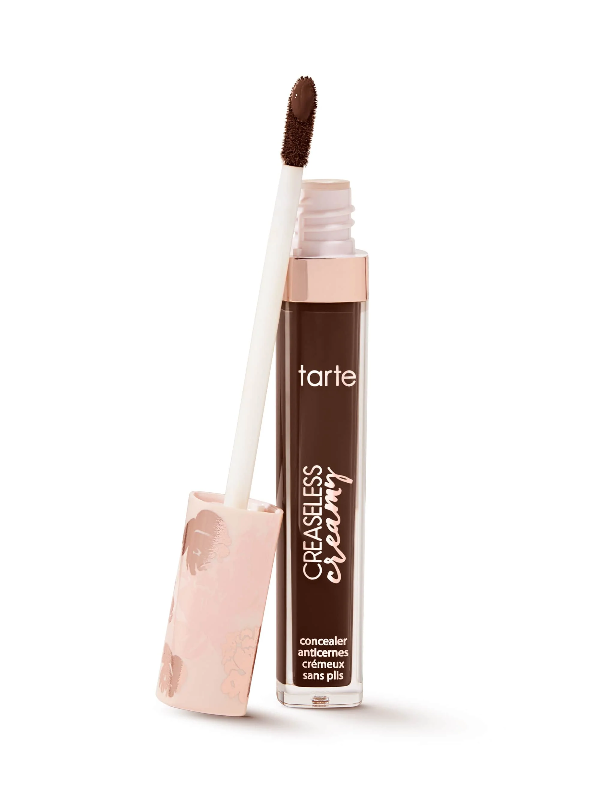 Product image 103