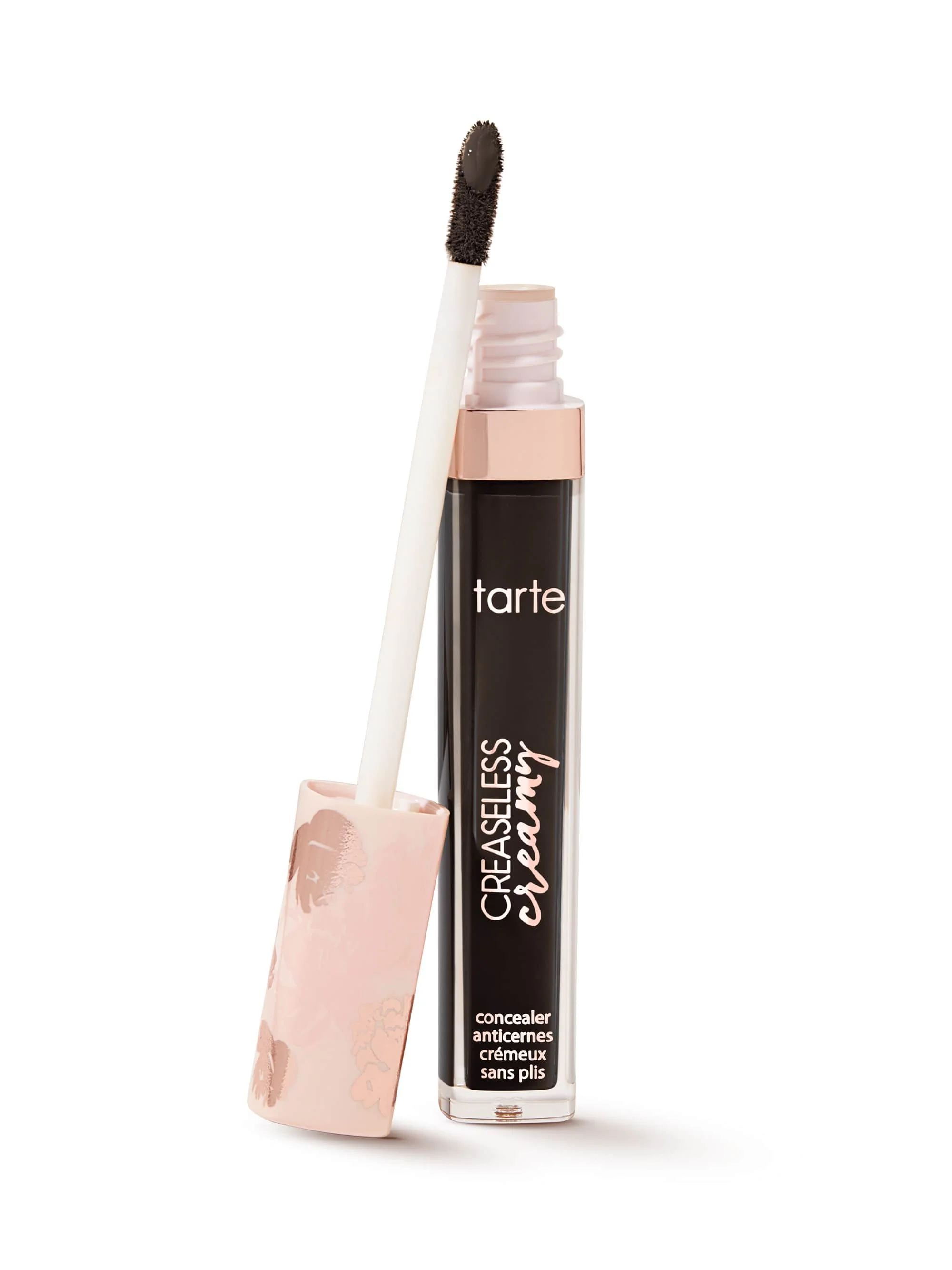 Product image 107