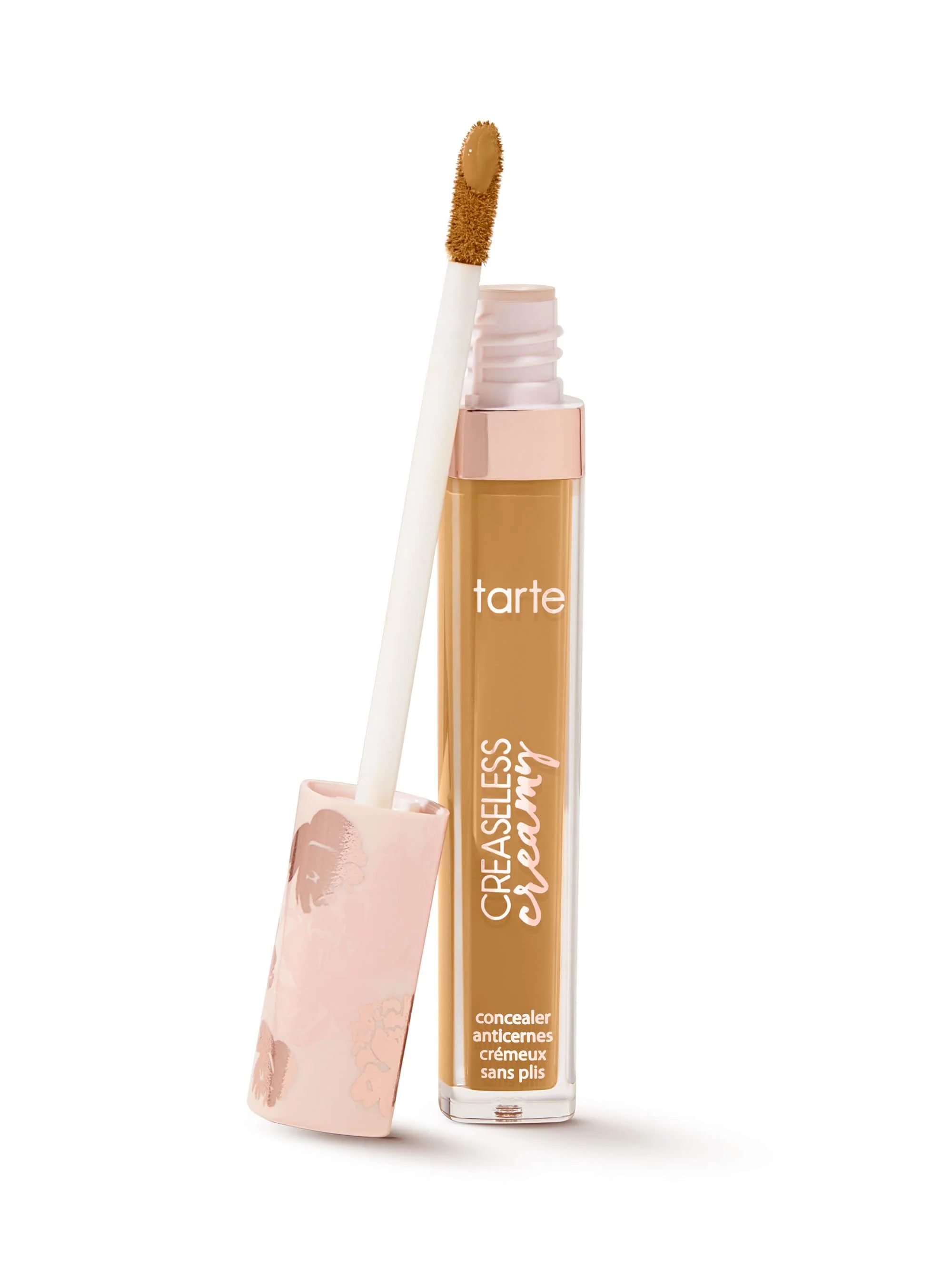 Product image 86
