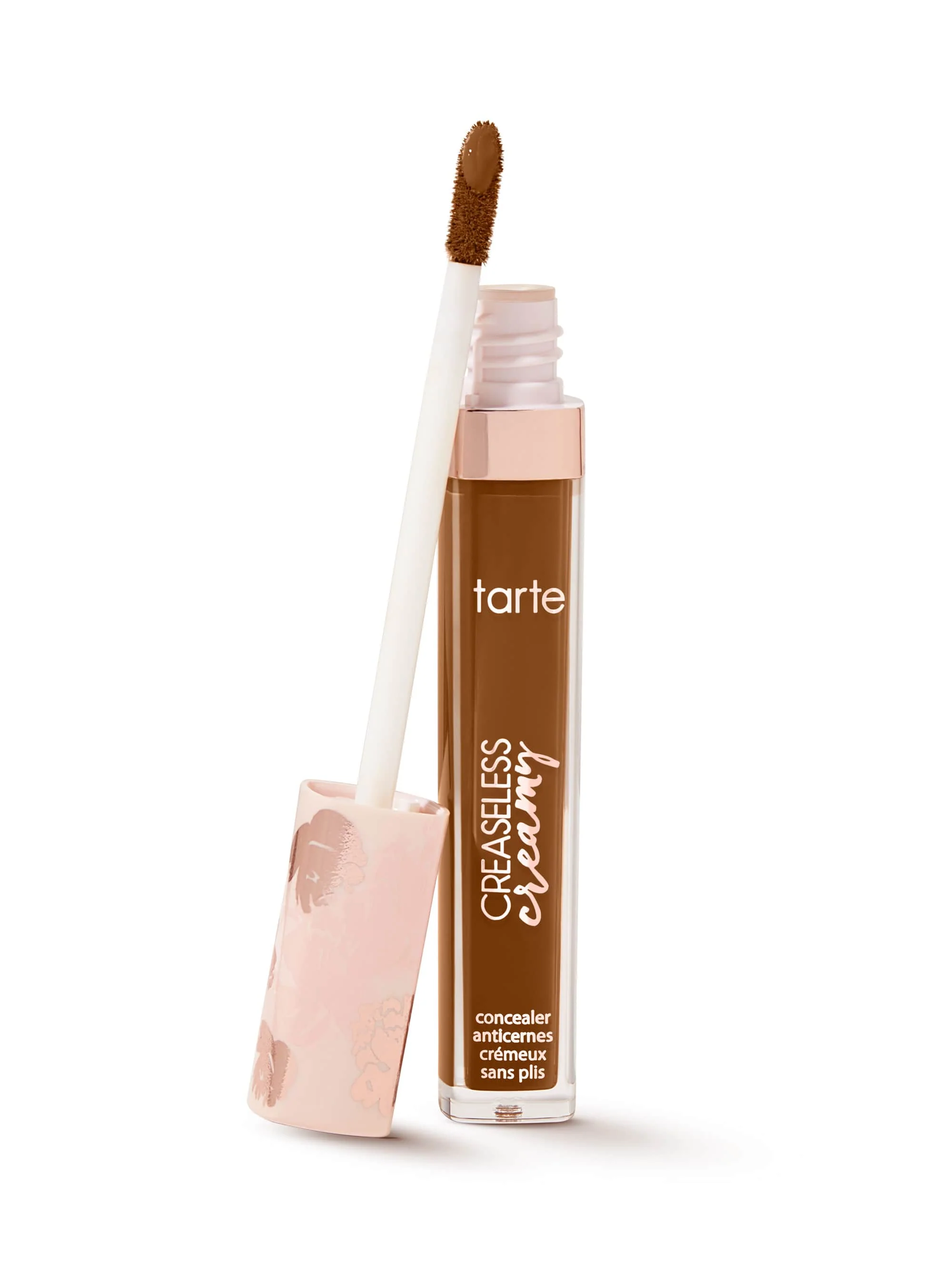 Product image 94