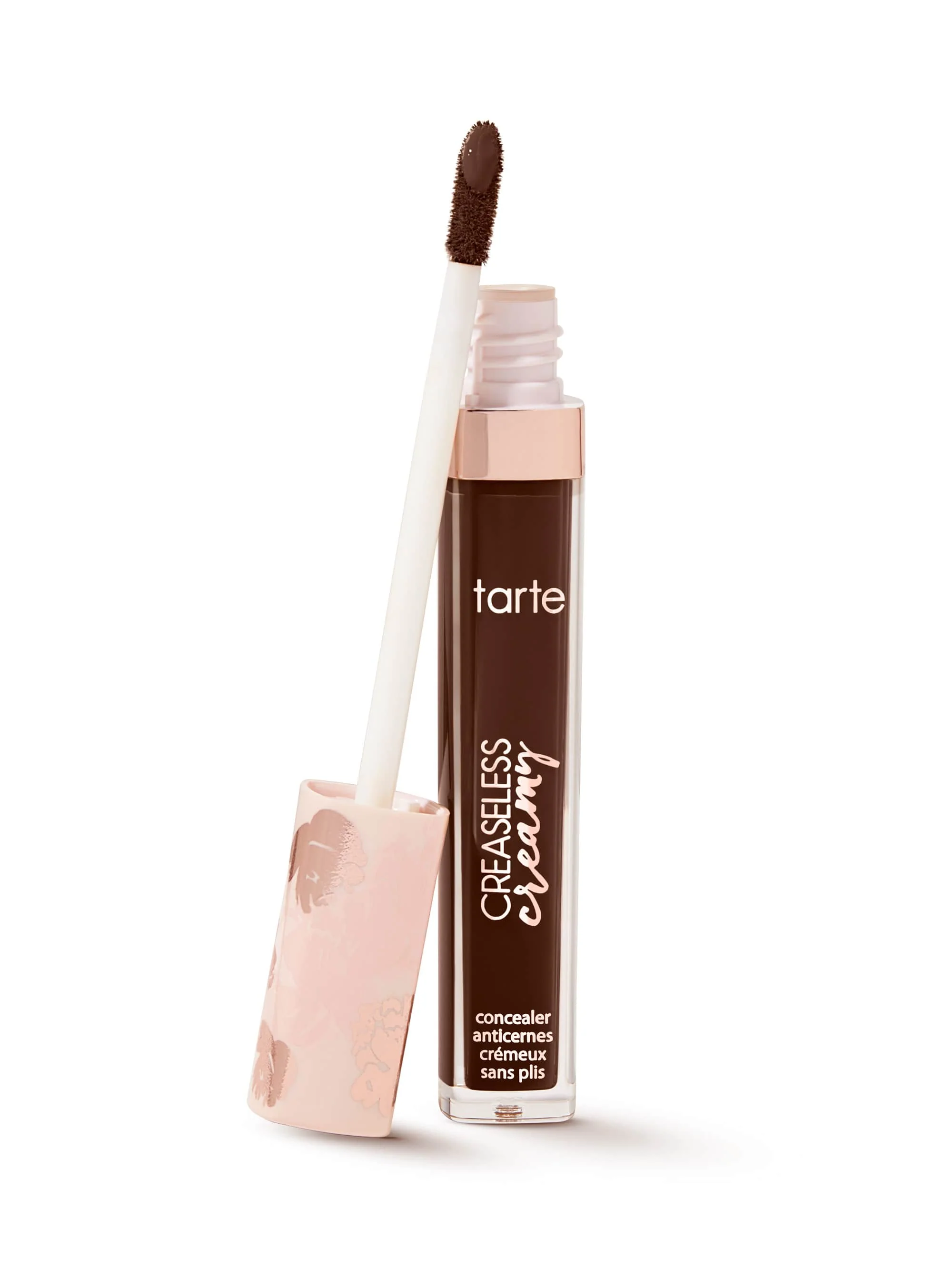 Product image 98