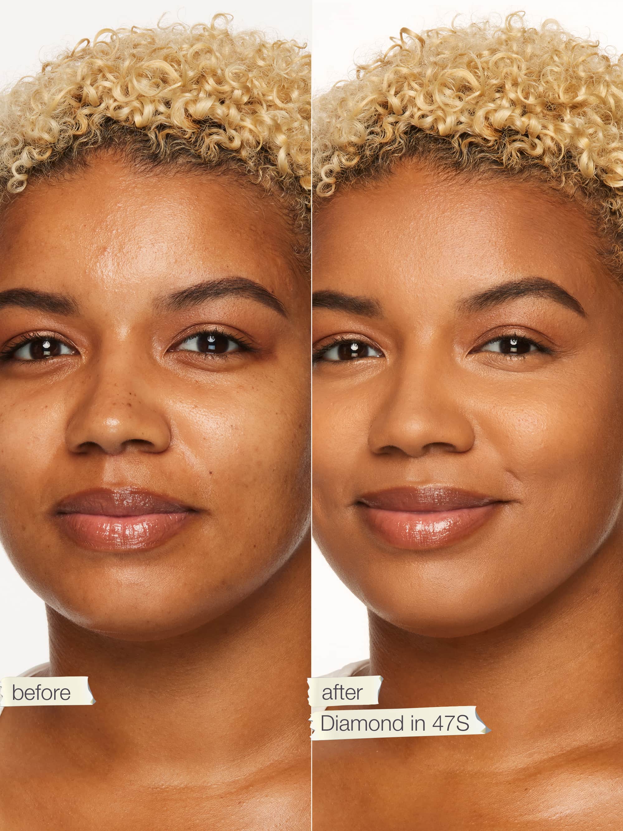 Product image 139