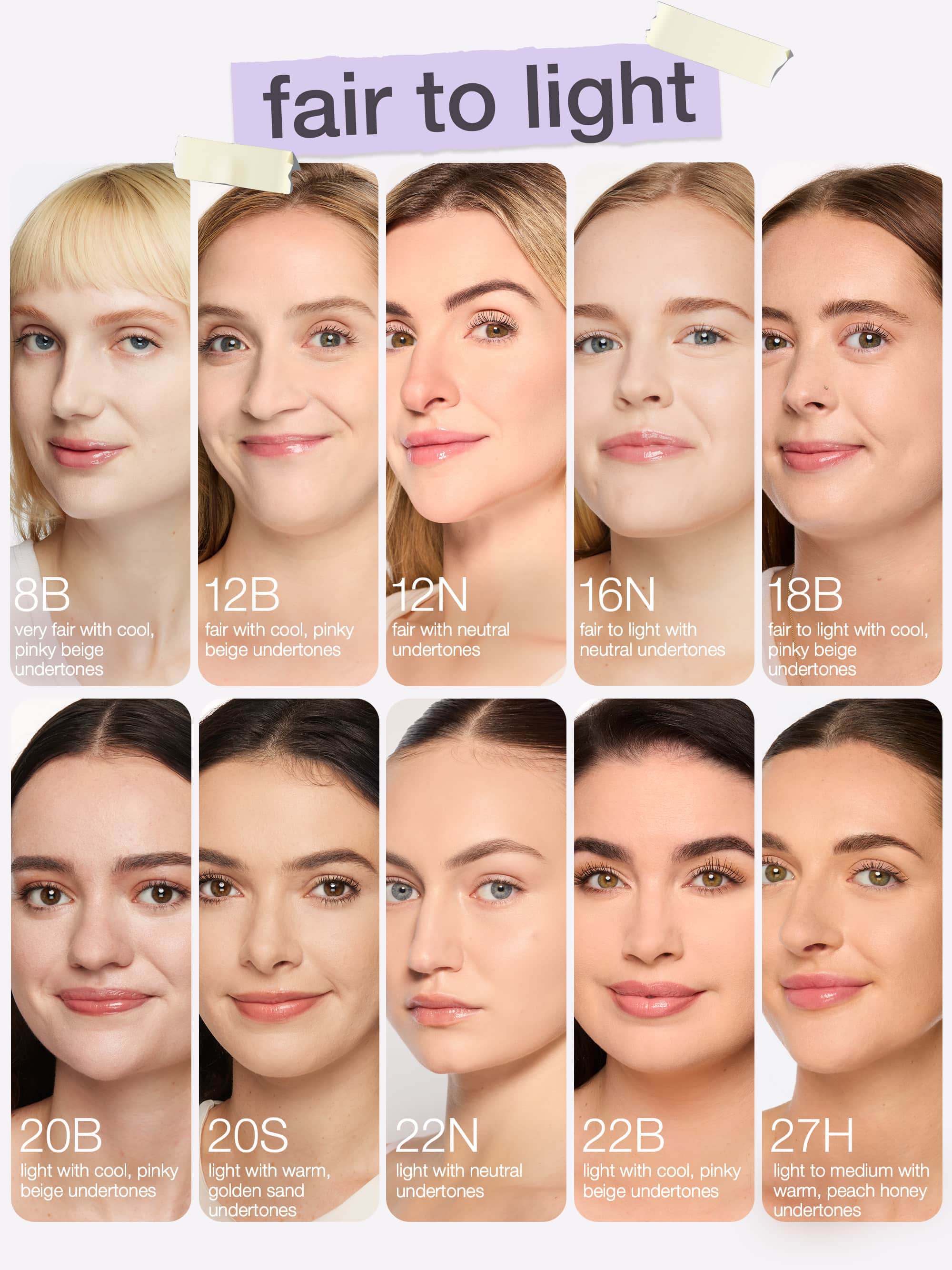Product image 65