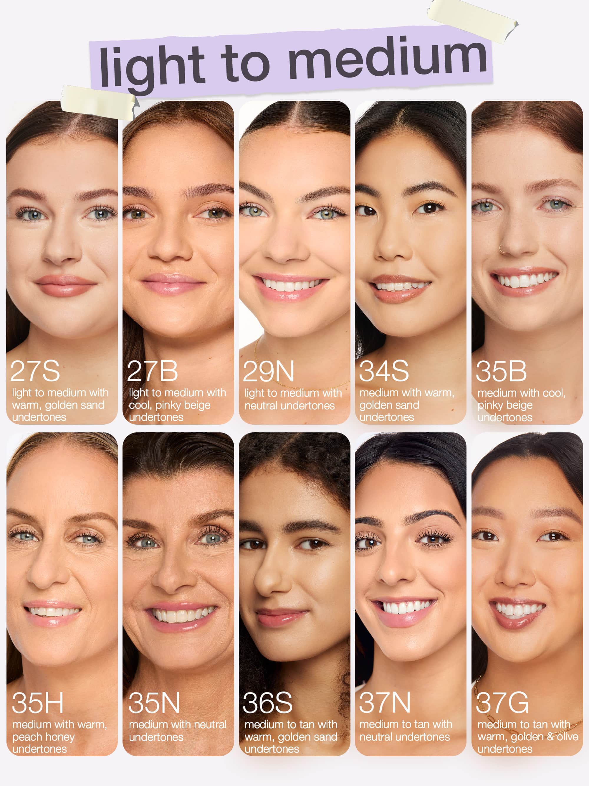 Product image 67