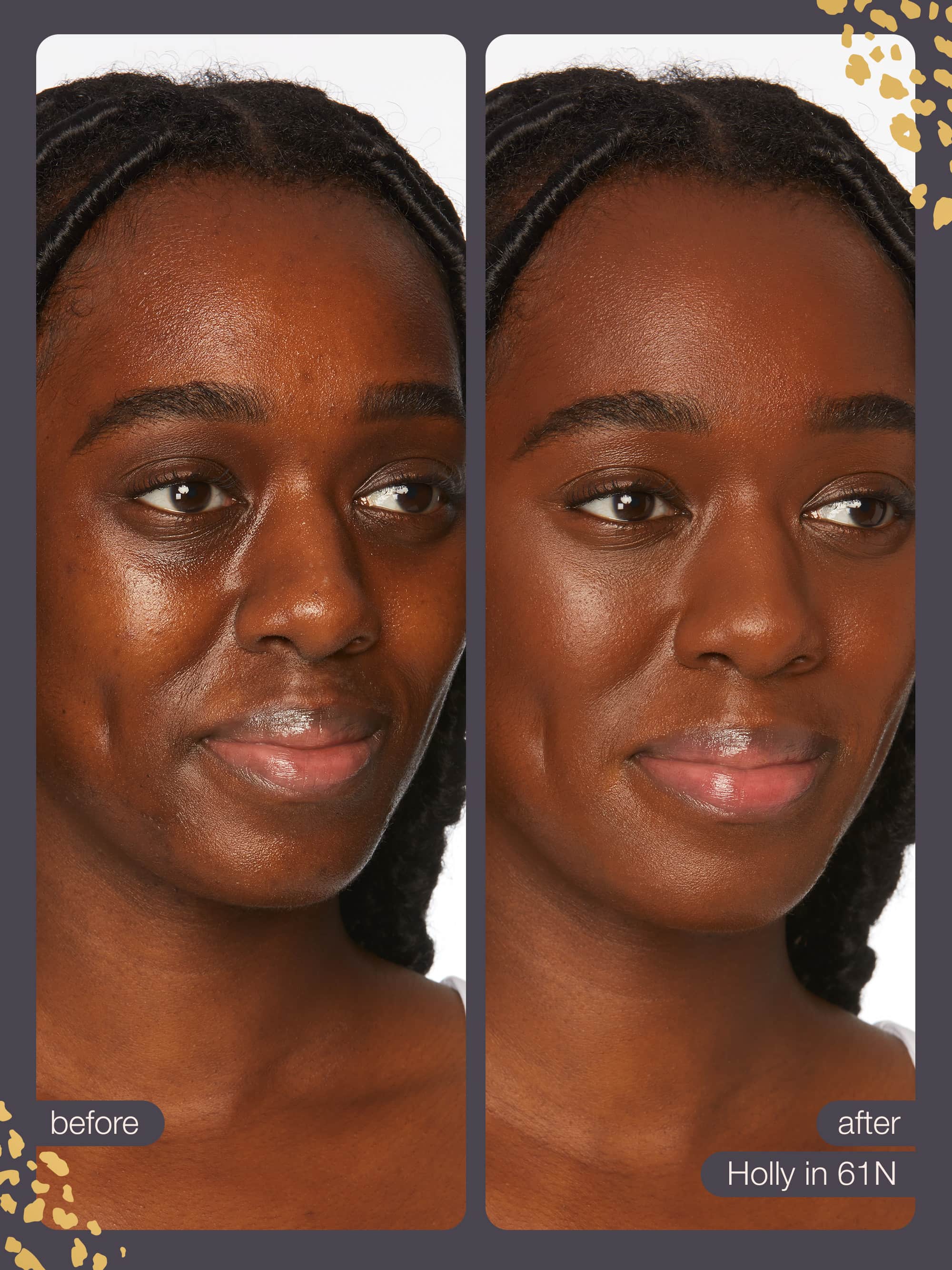 Product image 50