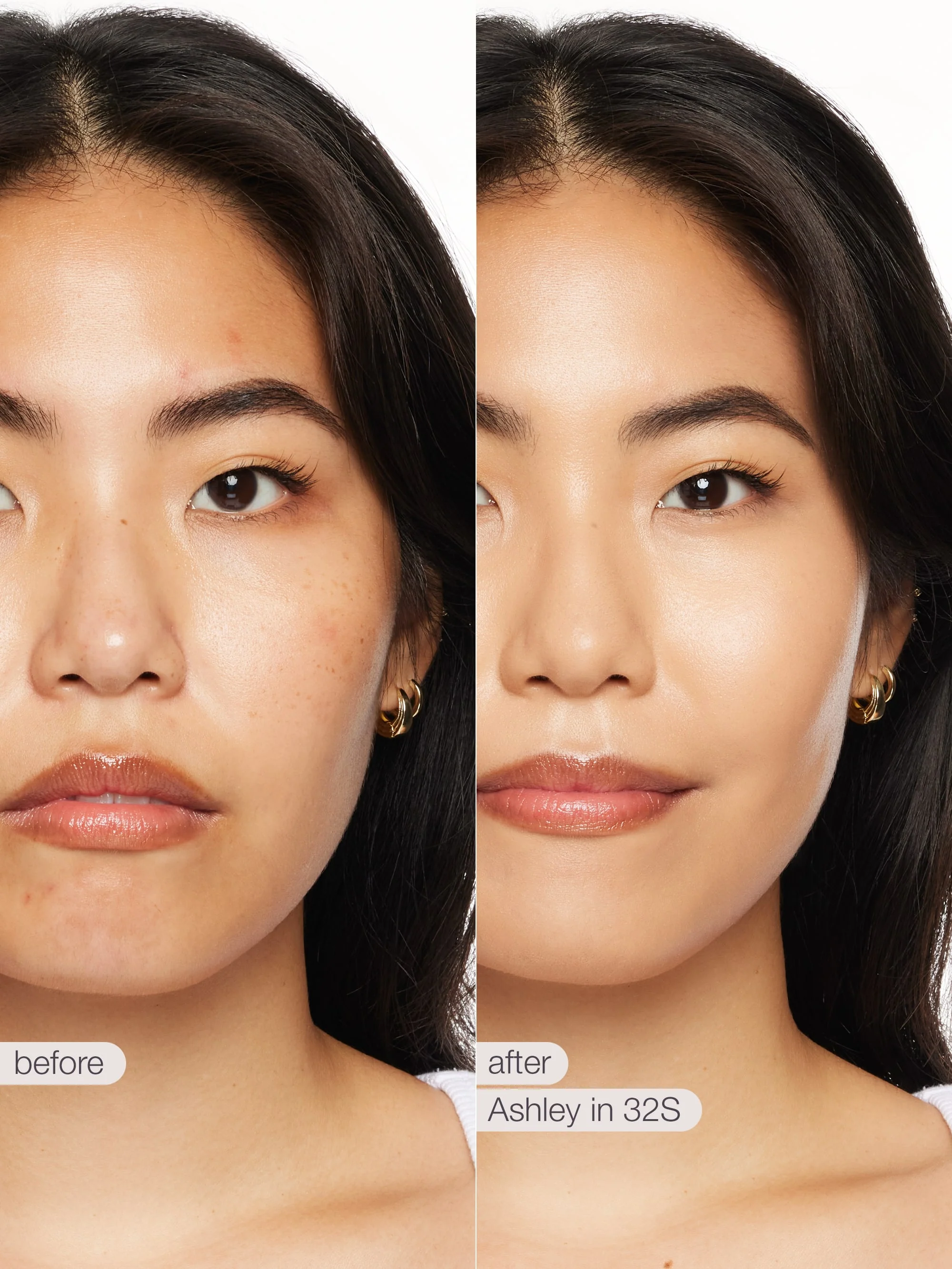 Product image 129