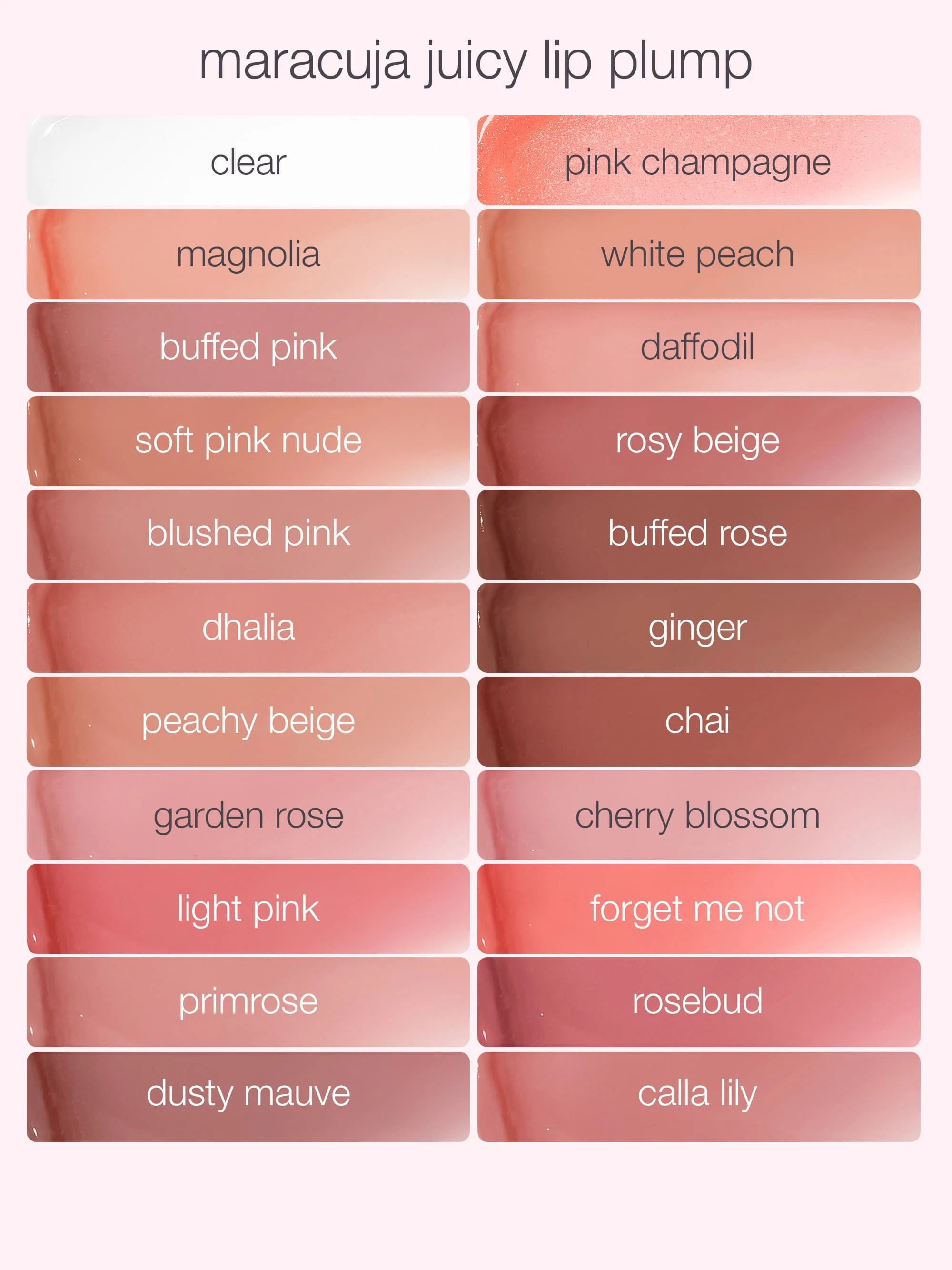 Product image 122