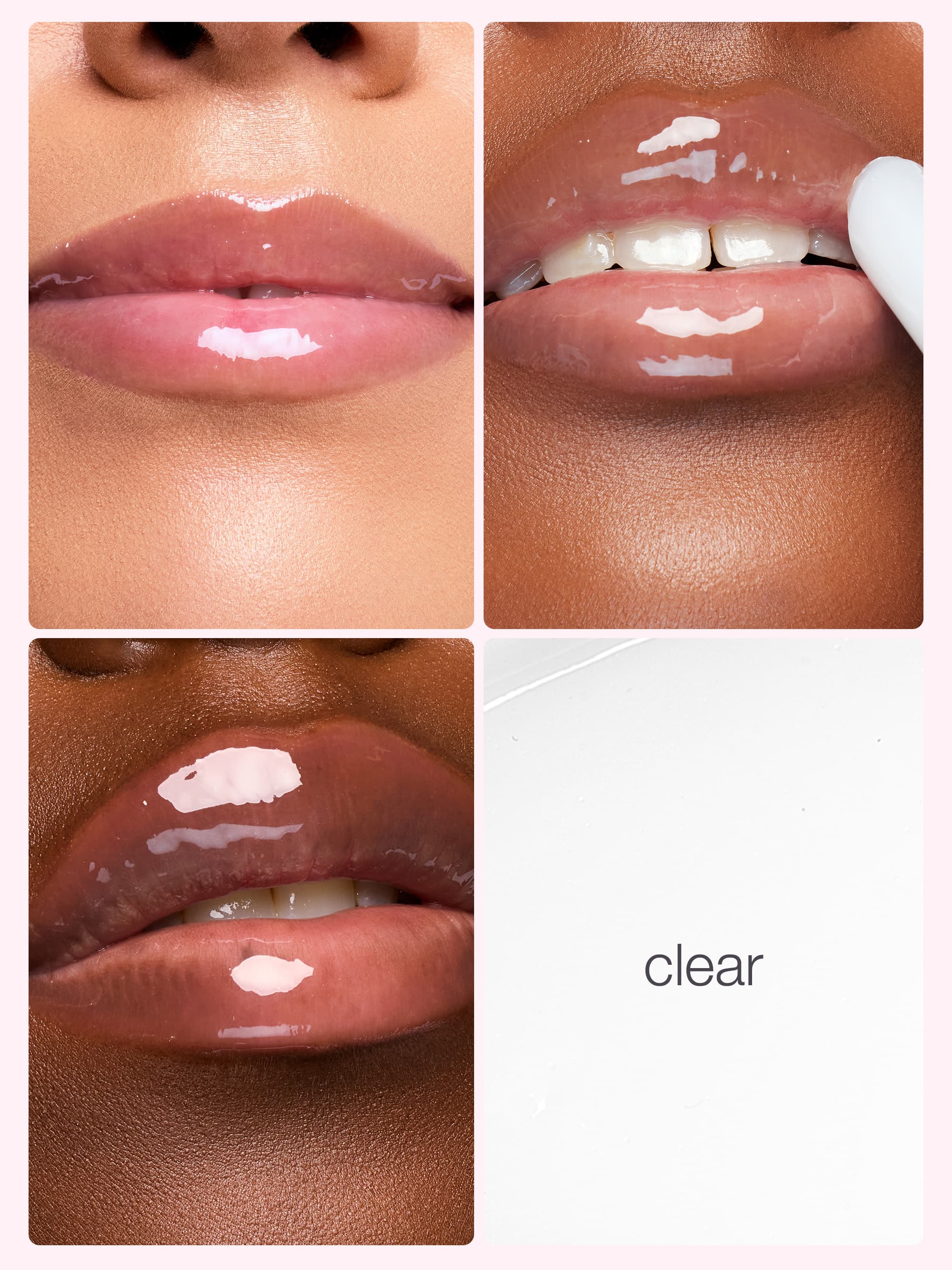 Product image 84