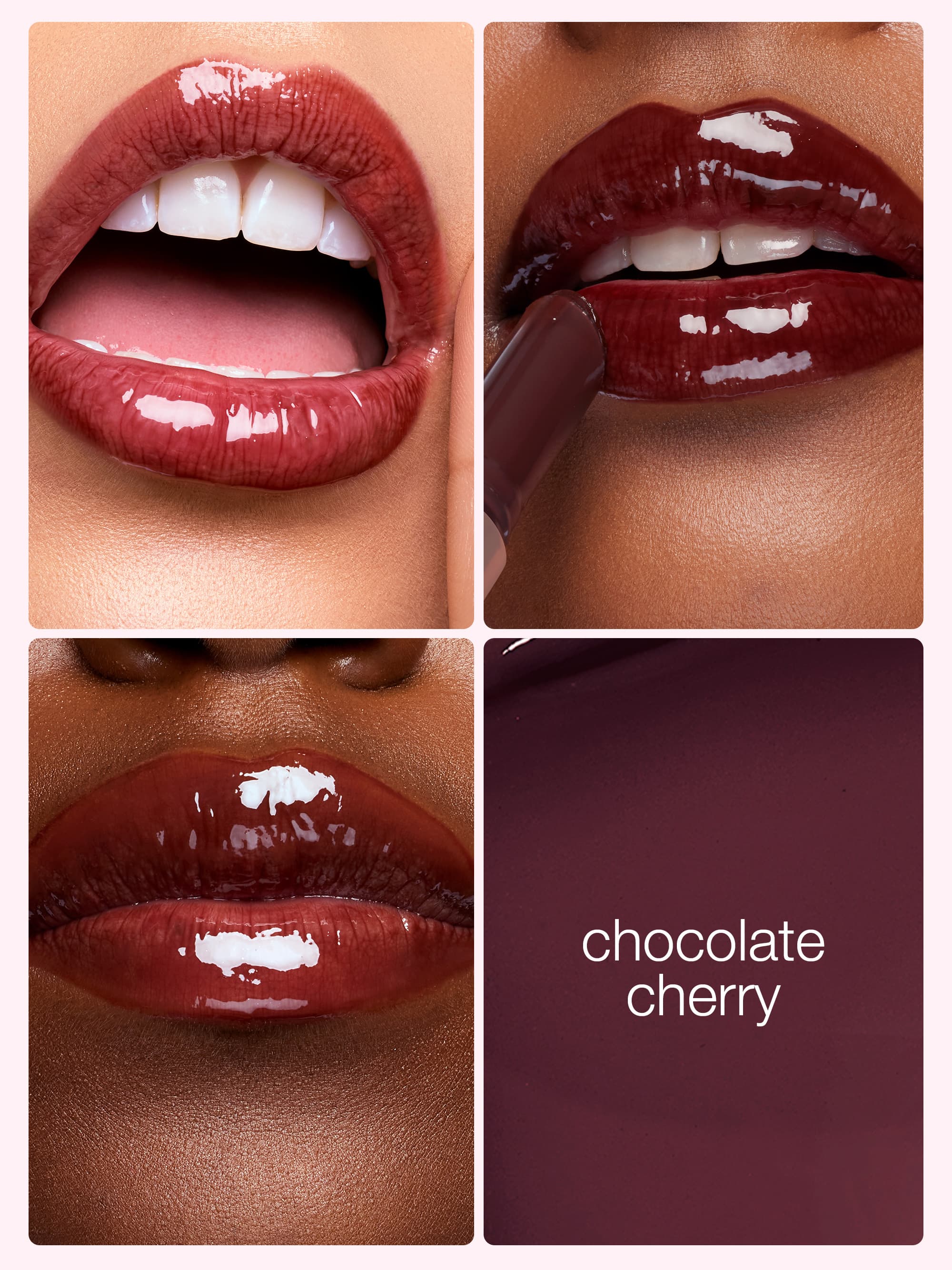Product image 85