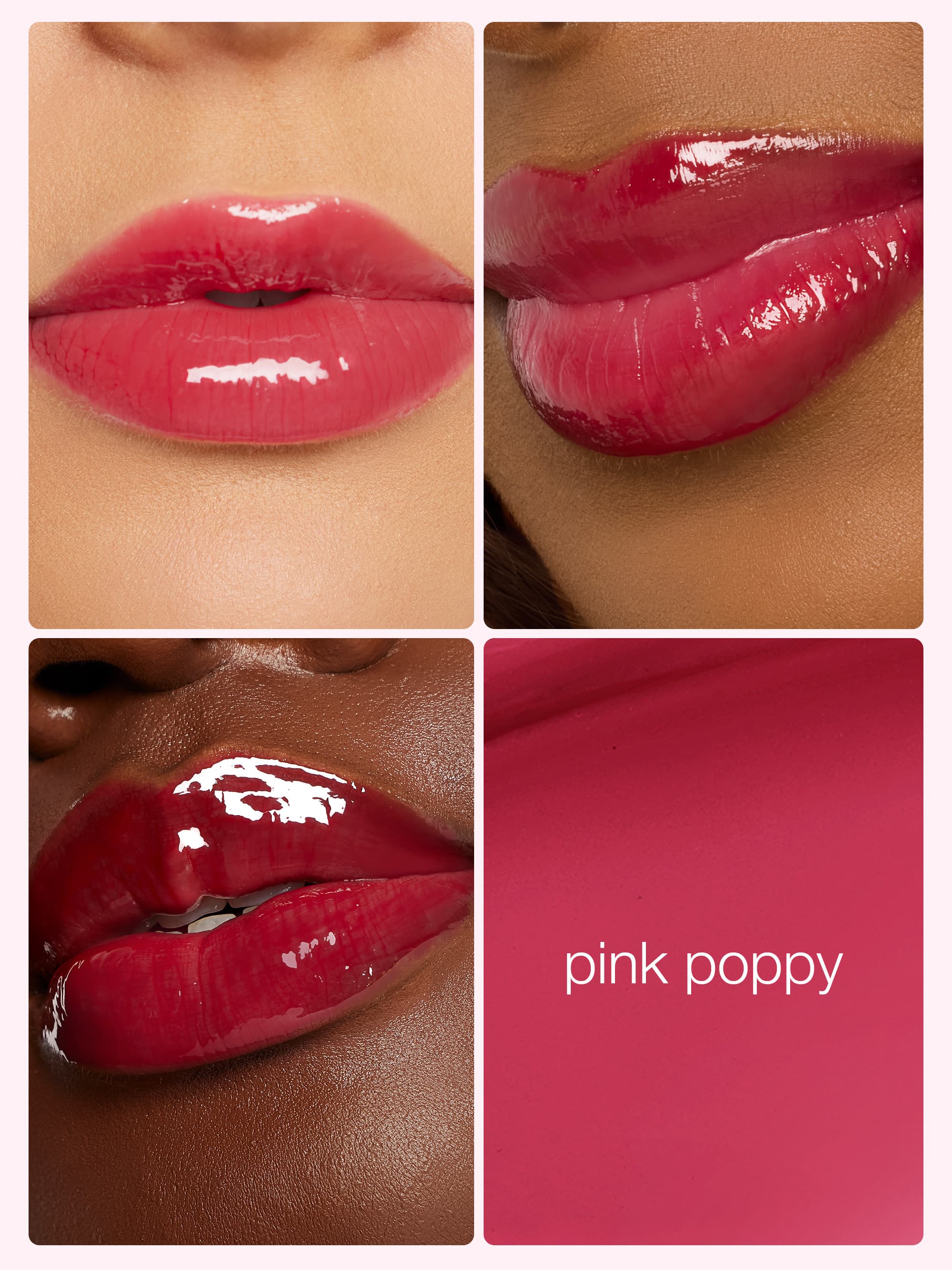 Product image 87