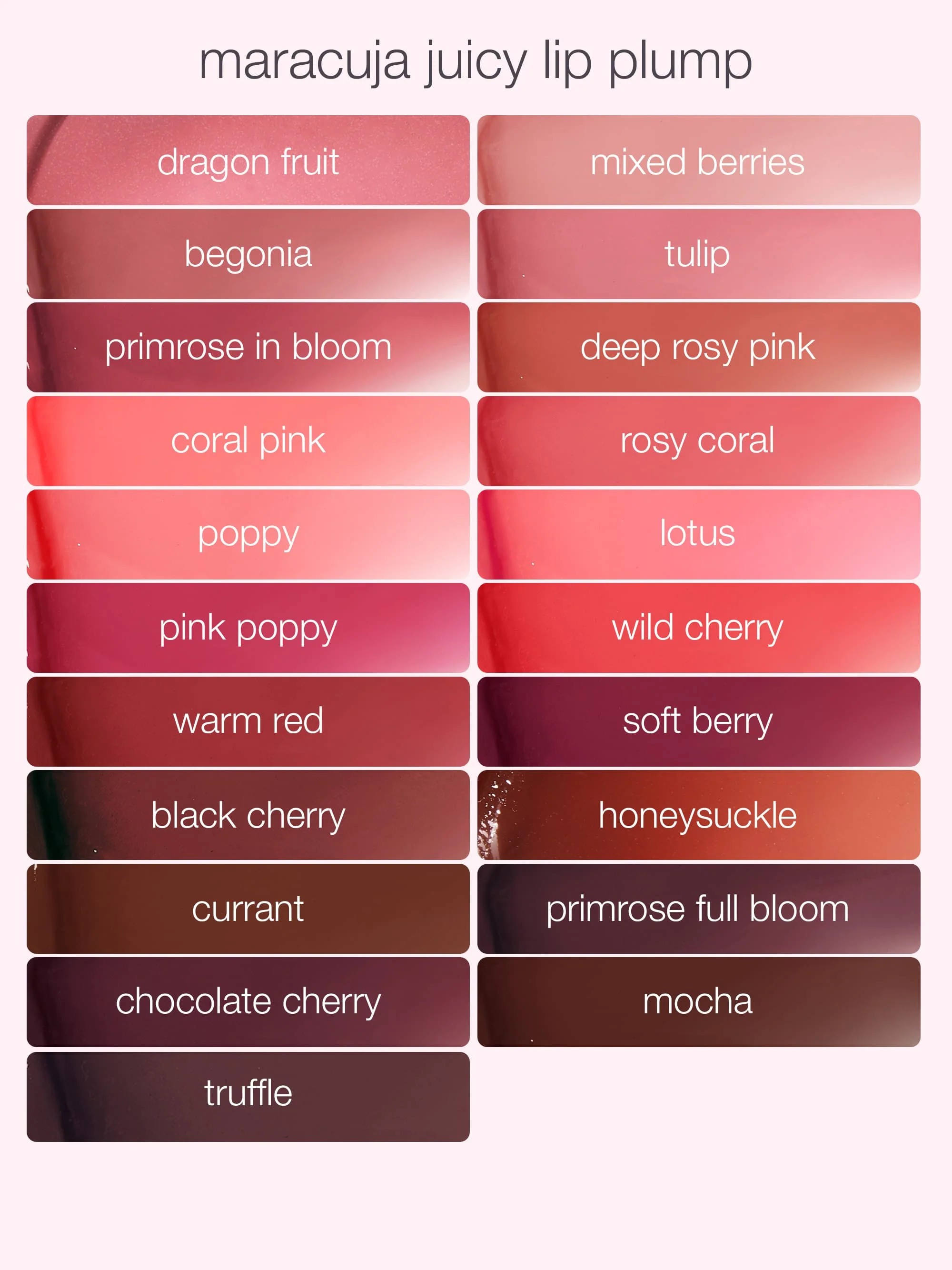 Product image 94