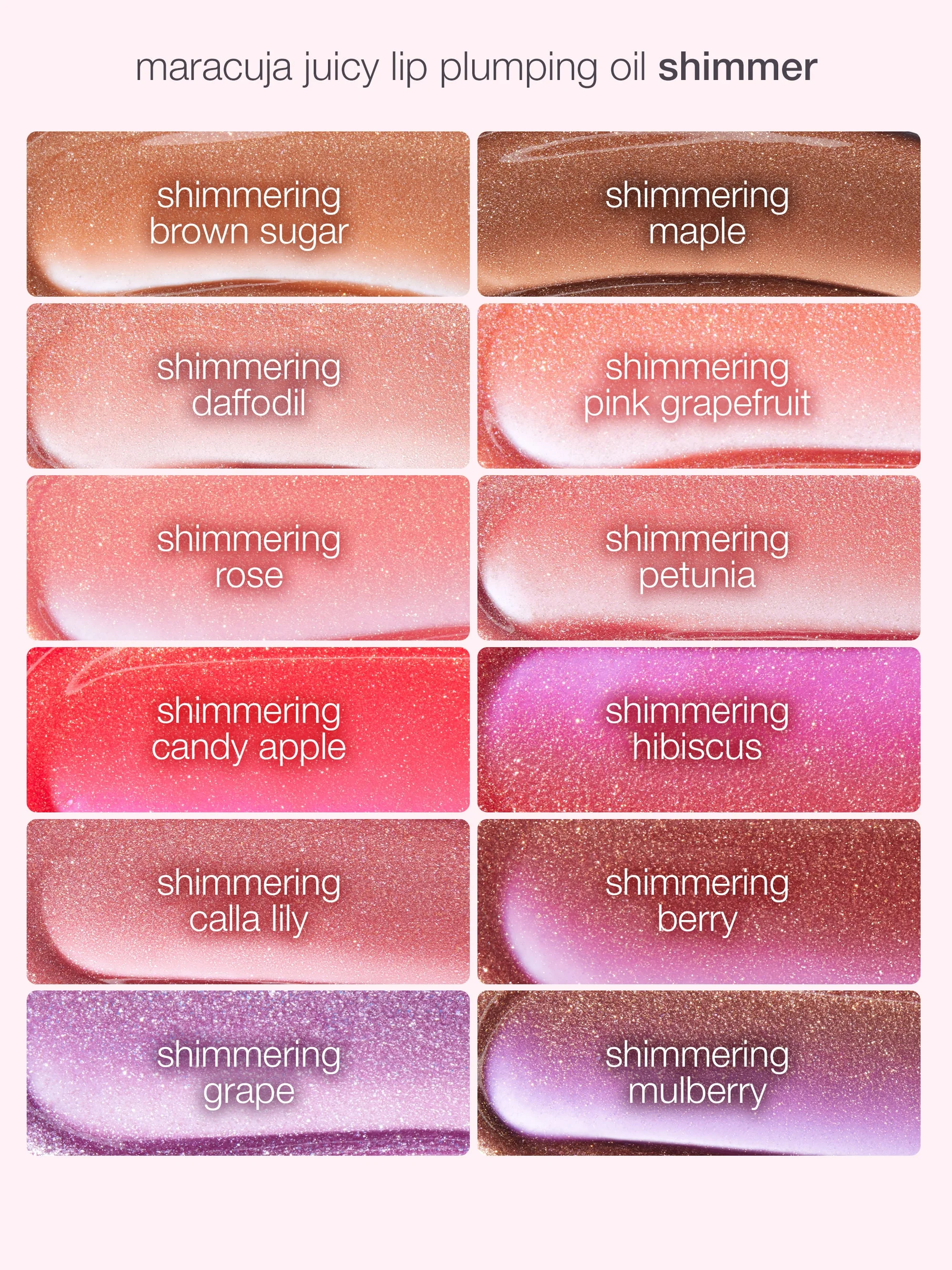 Product image 103