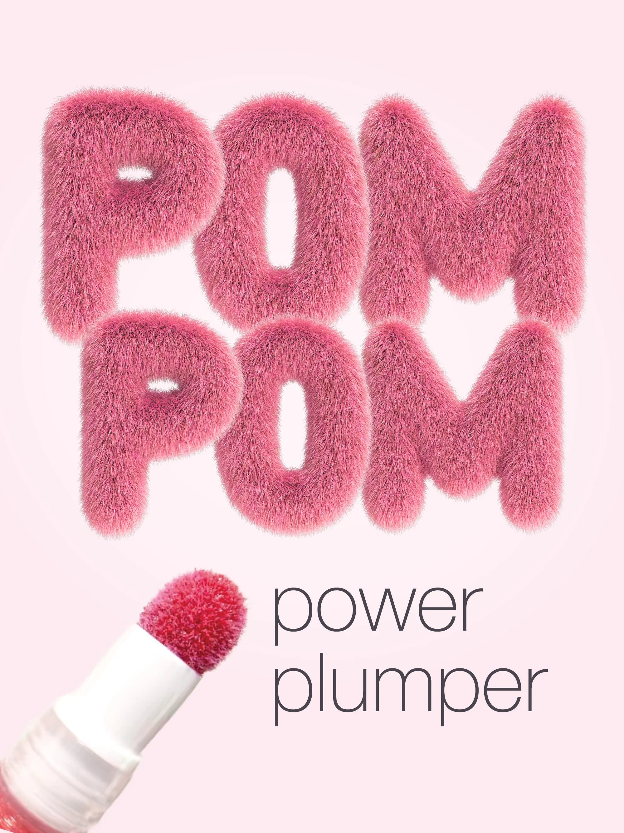Product image 108