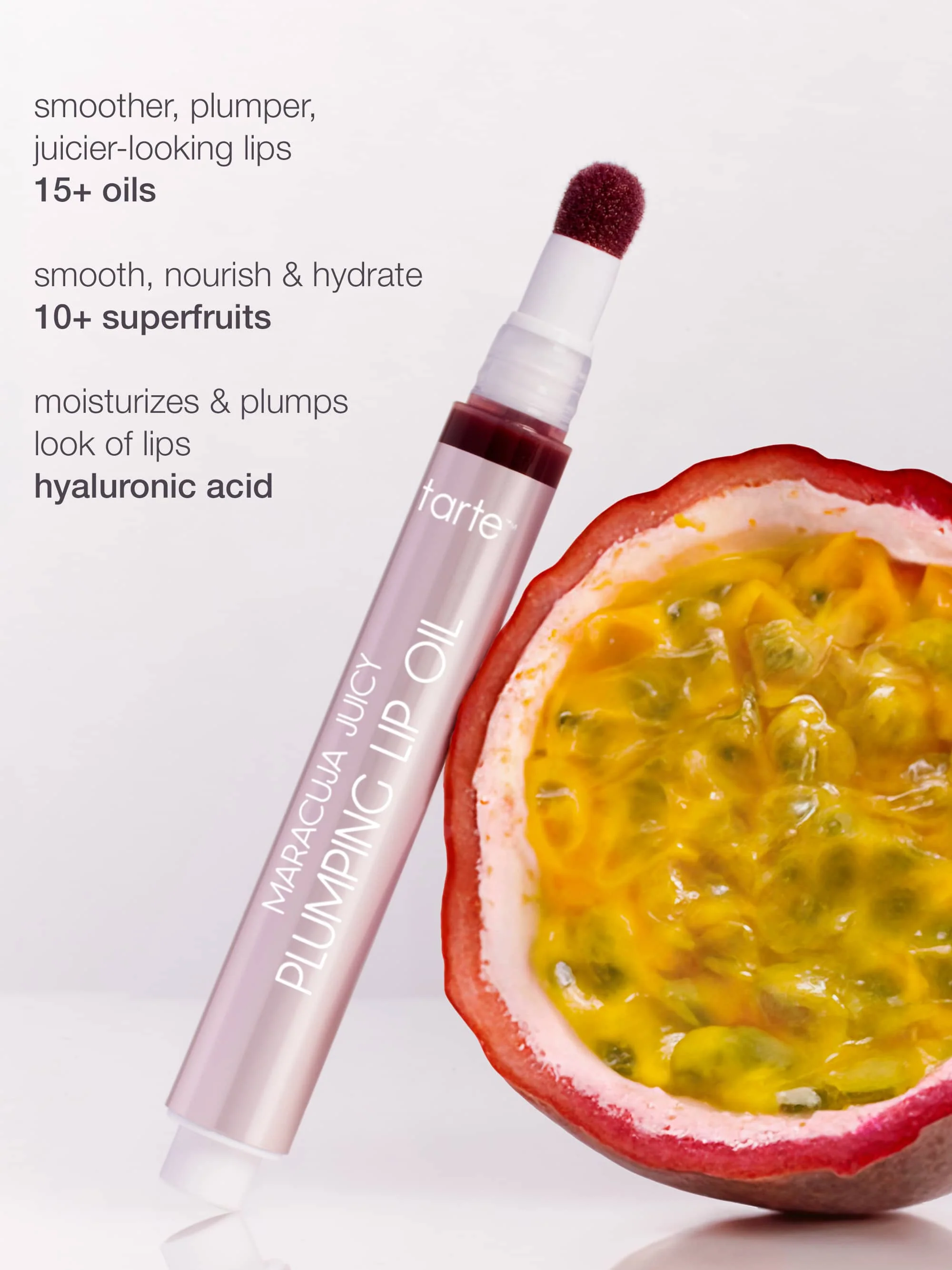 Product image 110