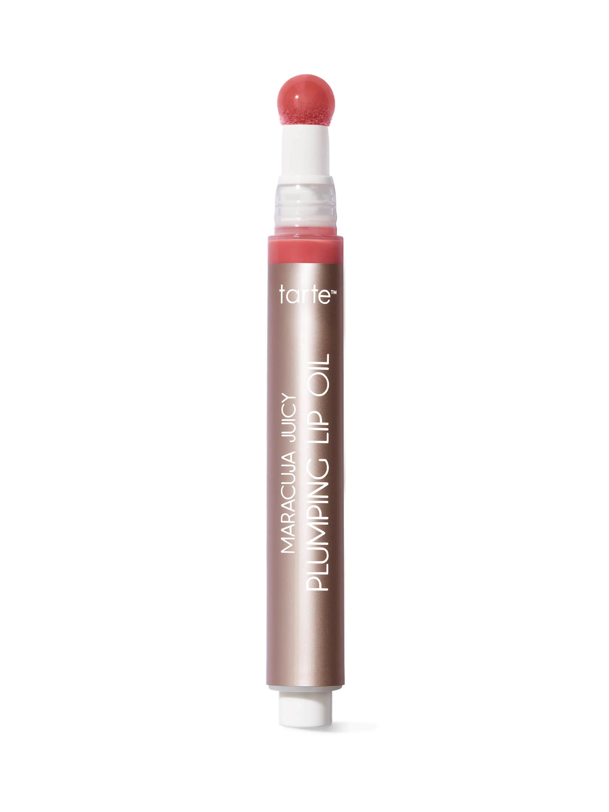 Product image 114