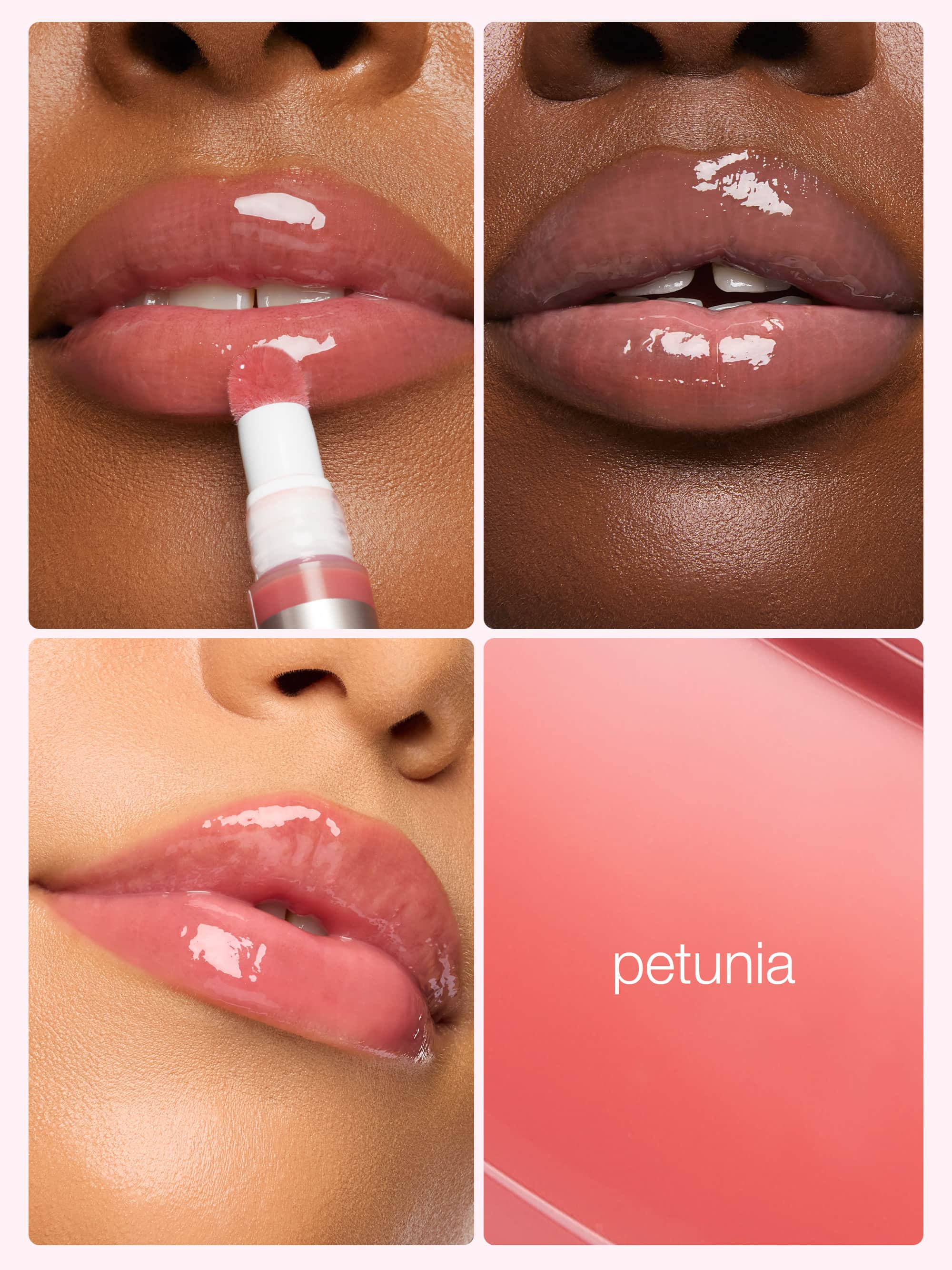Product image 115