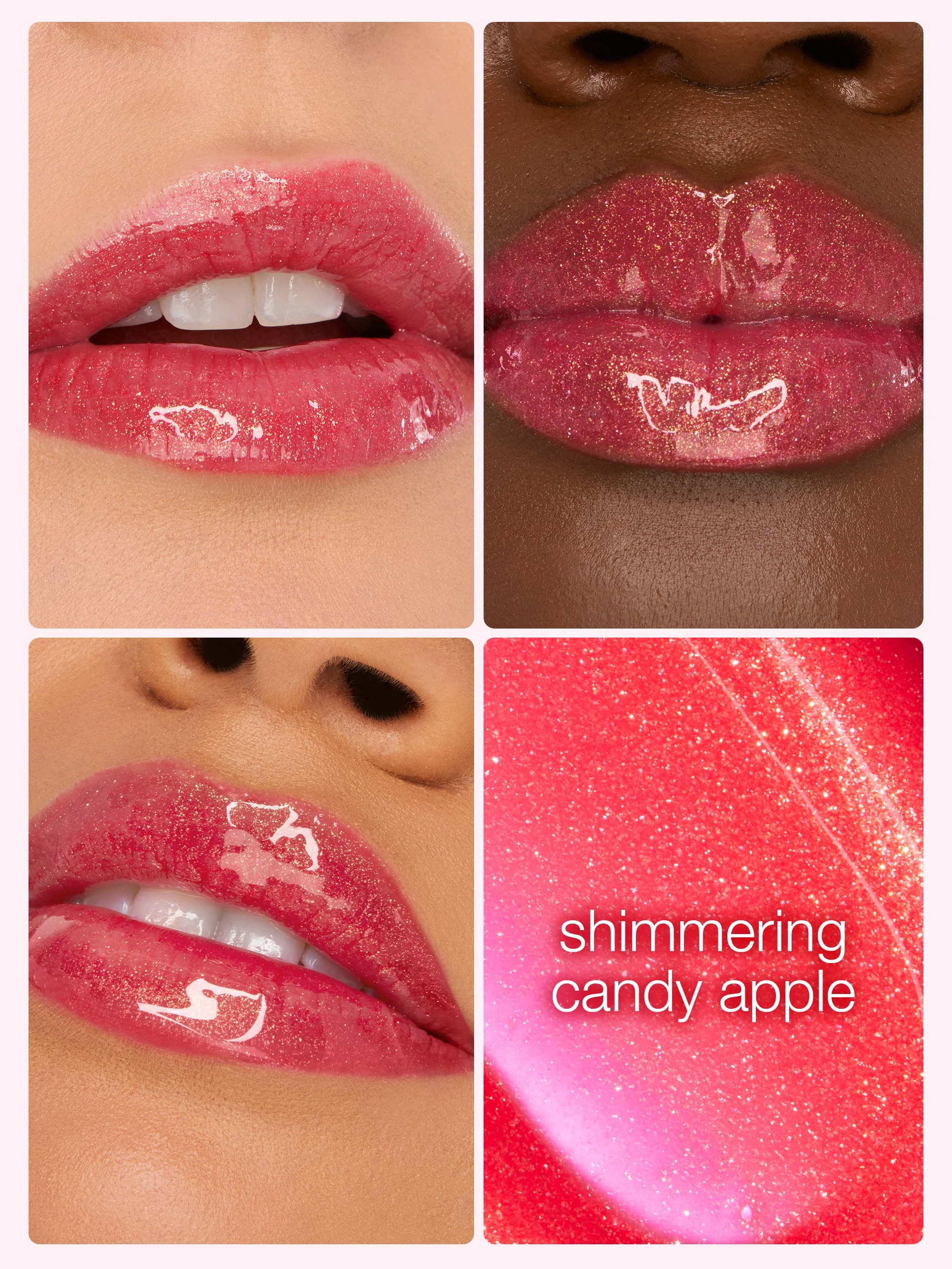 Product image 69
