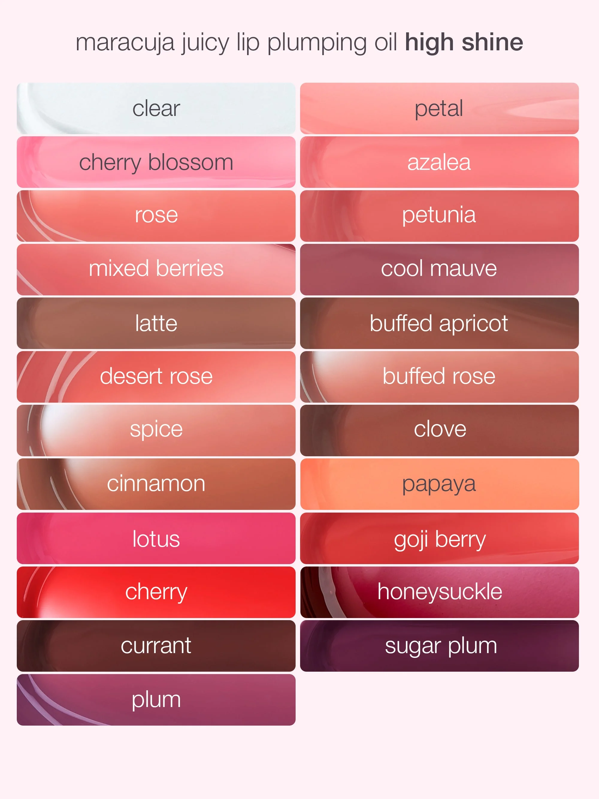 Product image 73