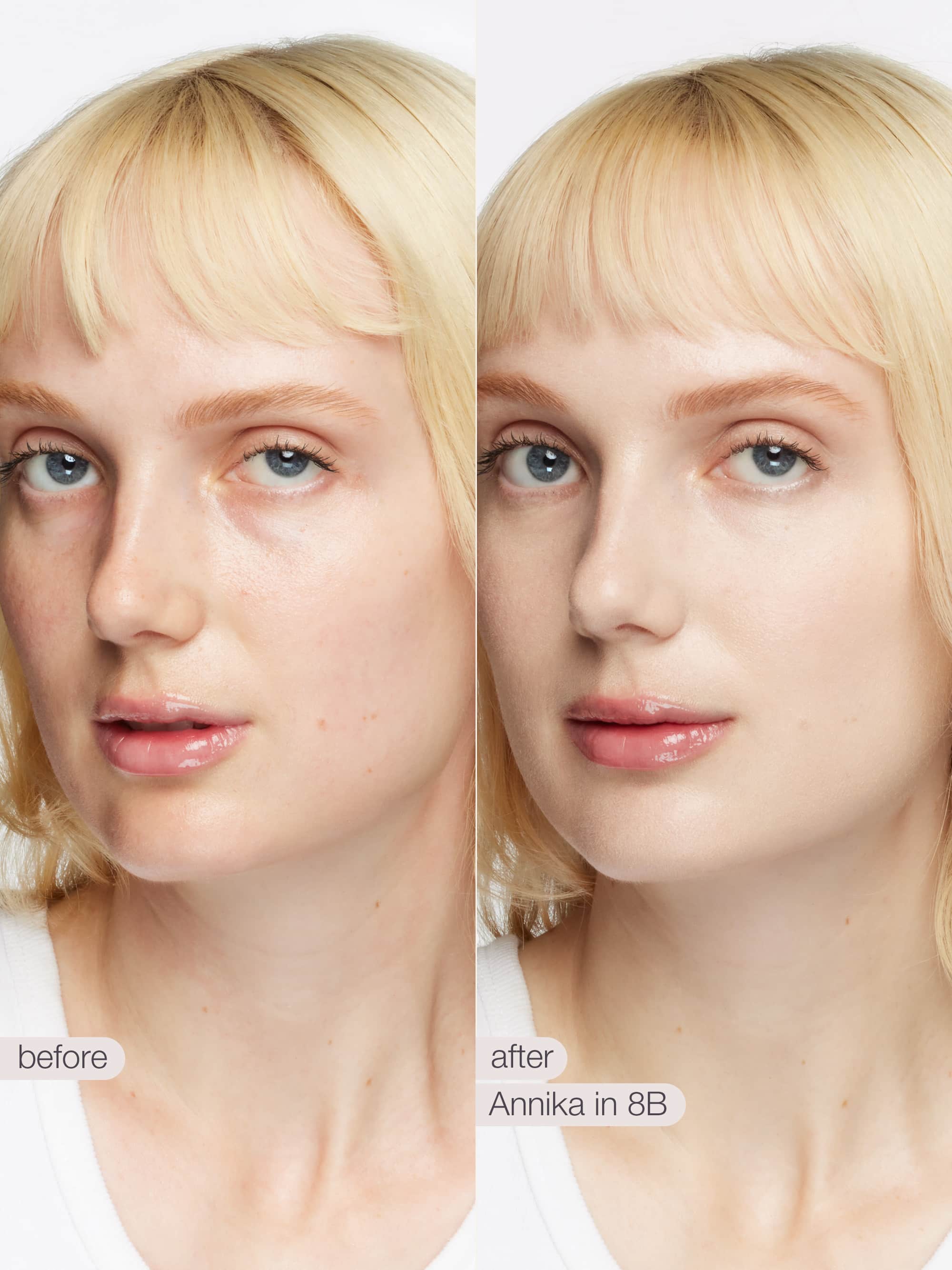 Product image 104