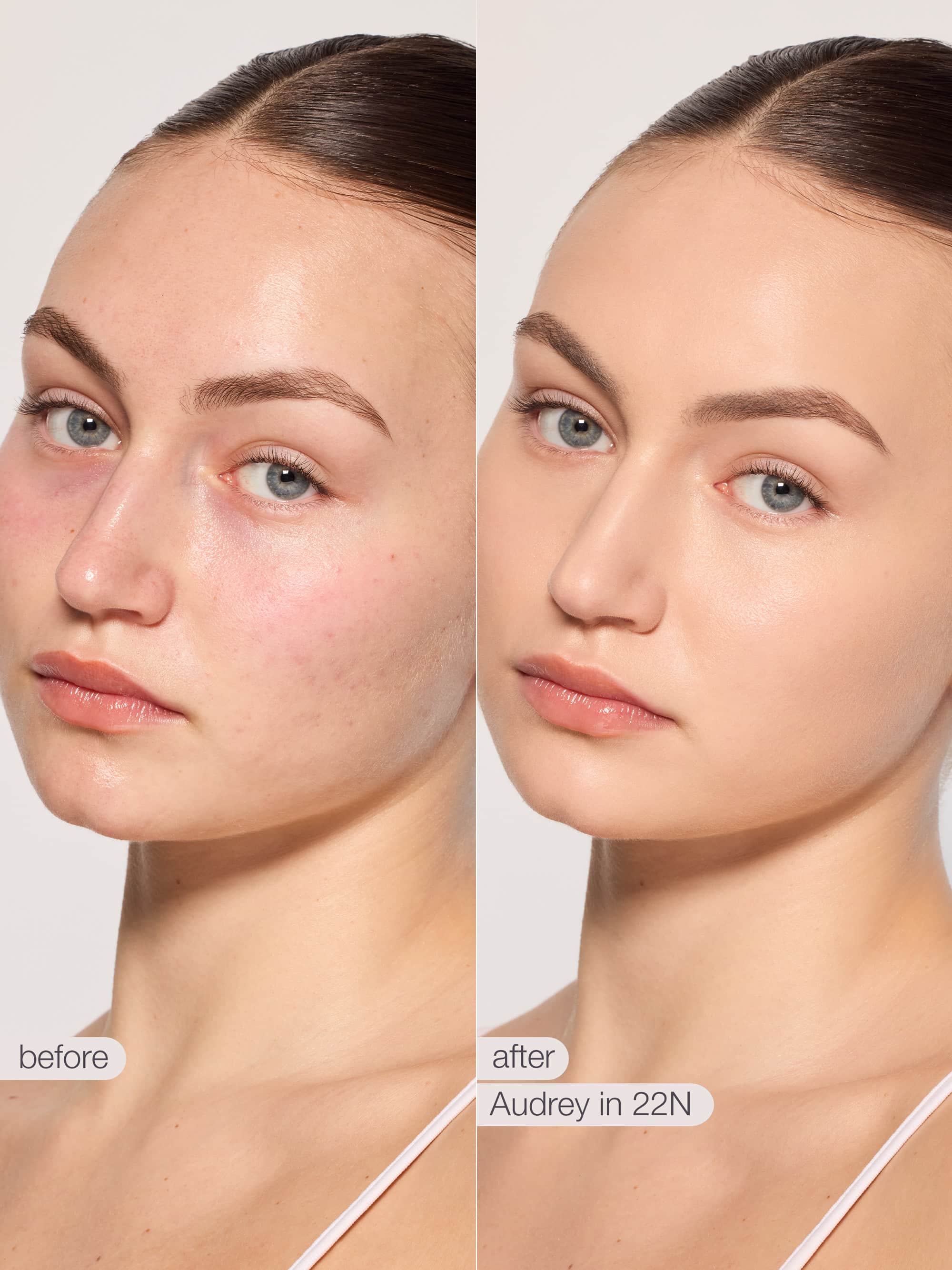 Product image 109