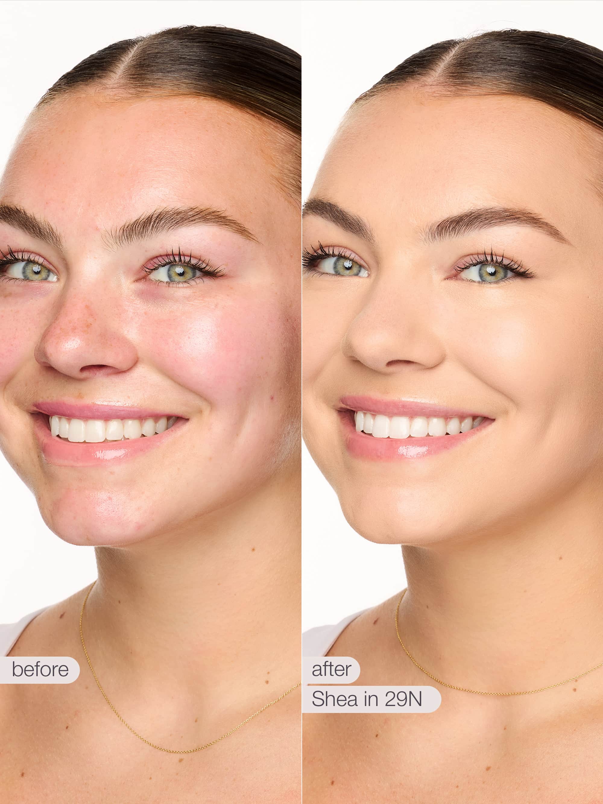 Product image 113