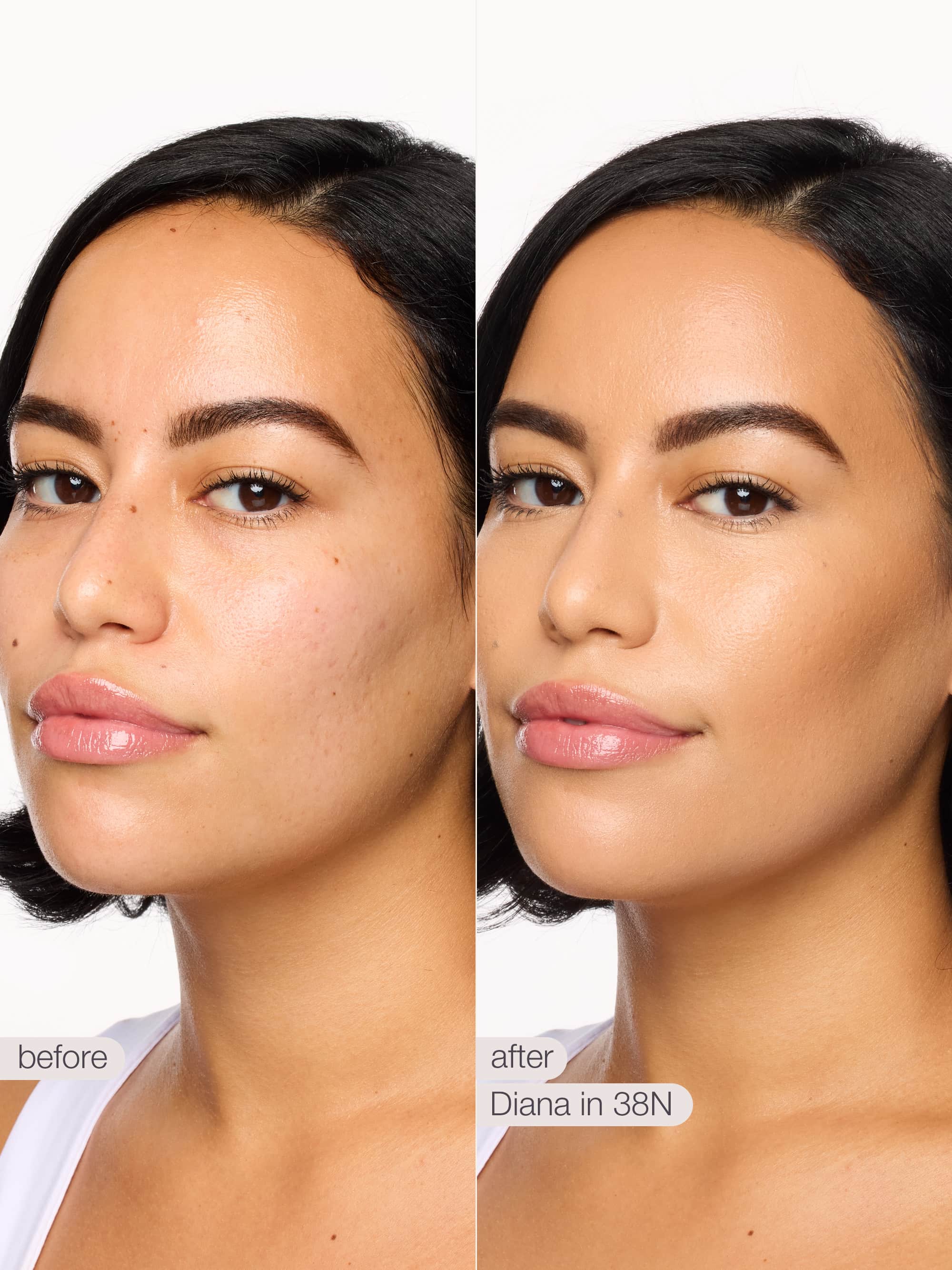 Product image 116