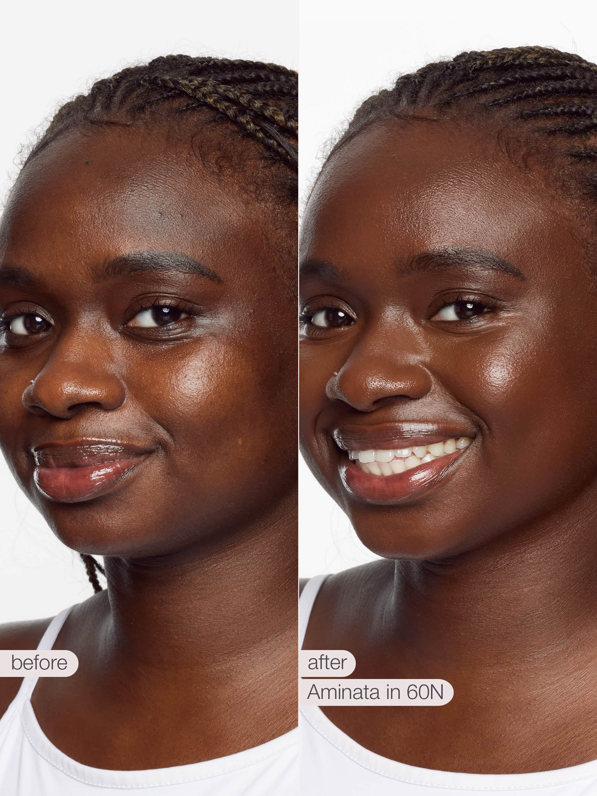 Product image 138