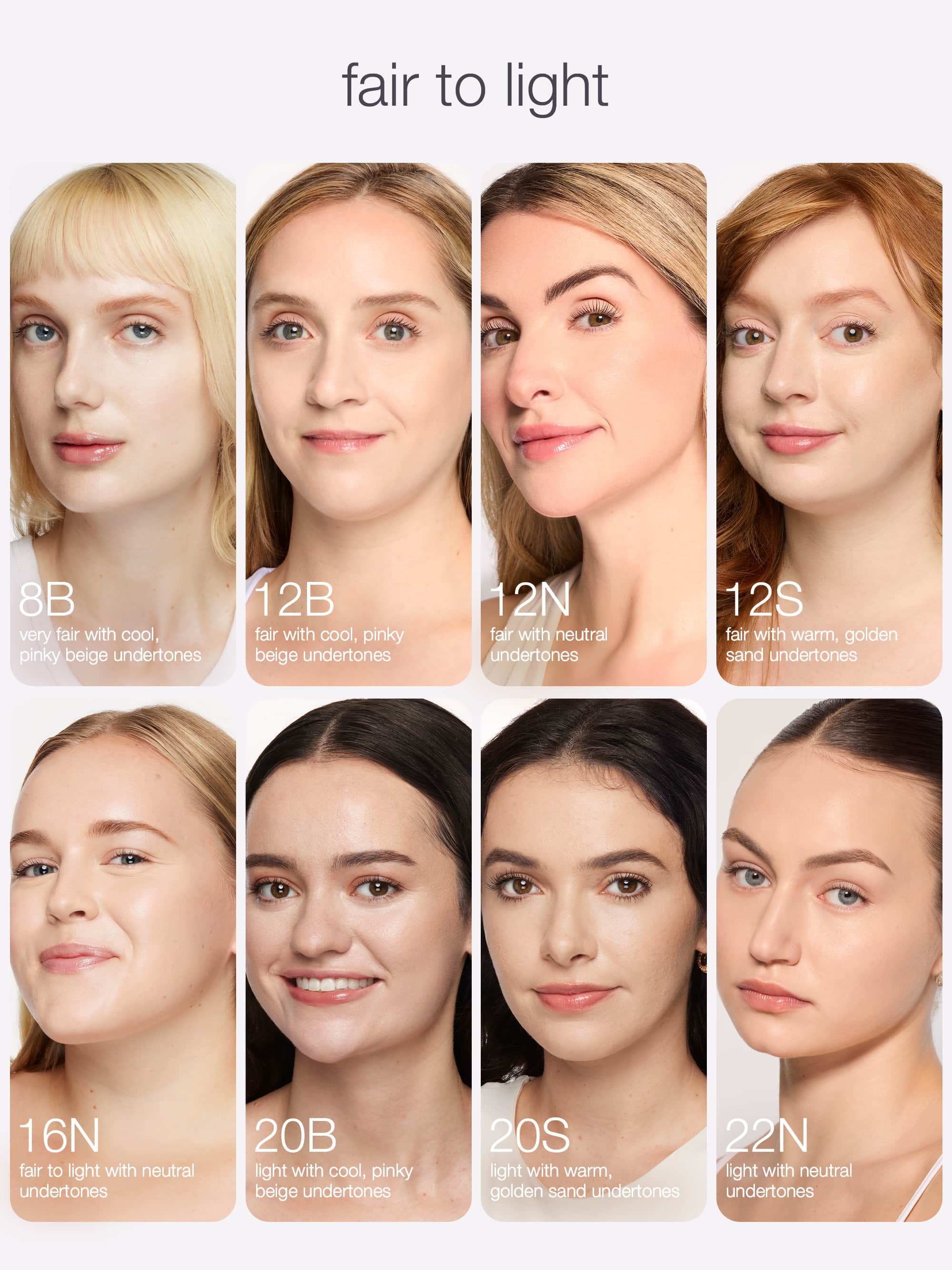 Product image 155