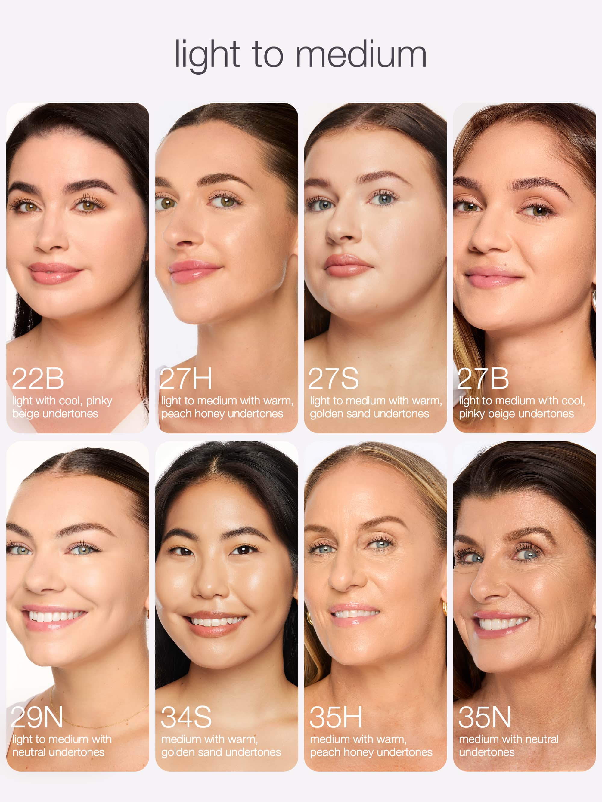 Product image 166