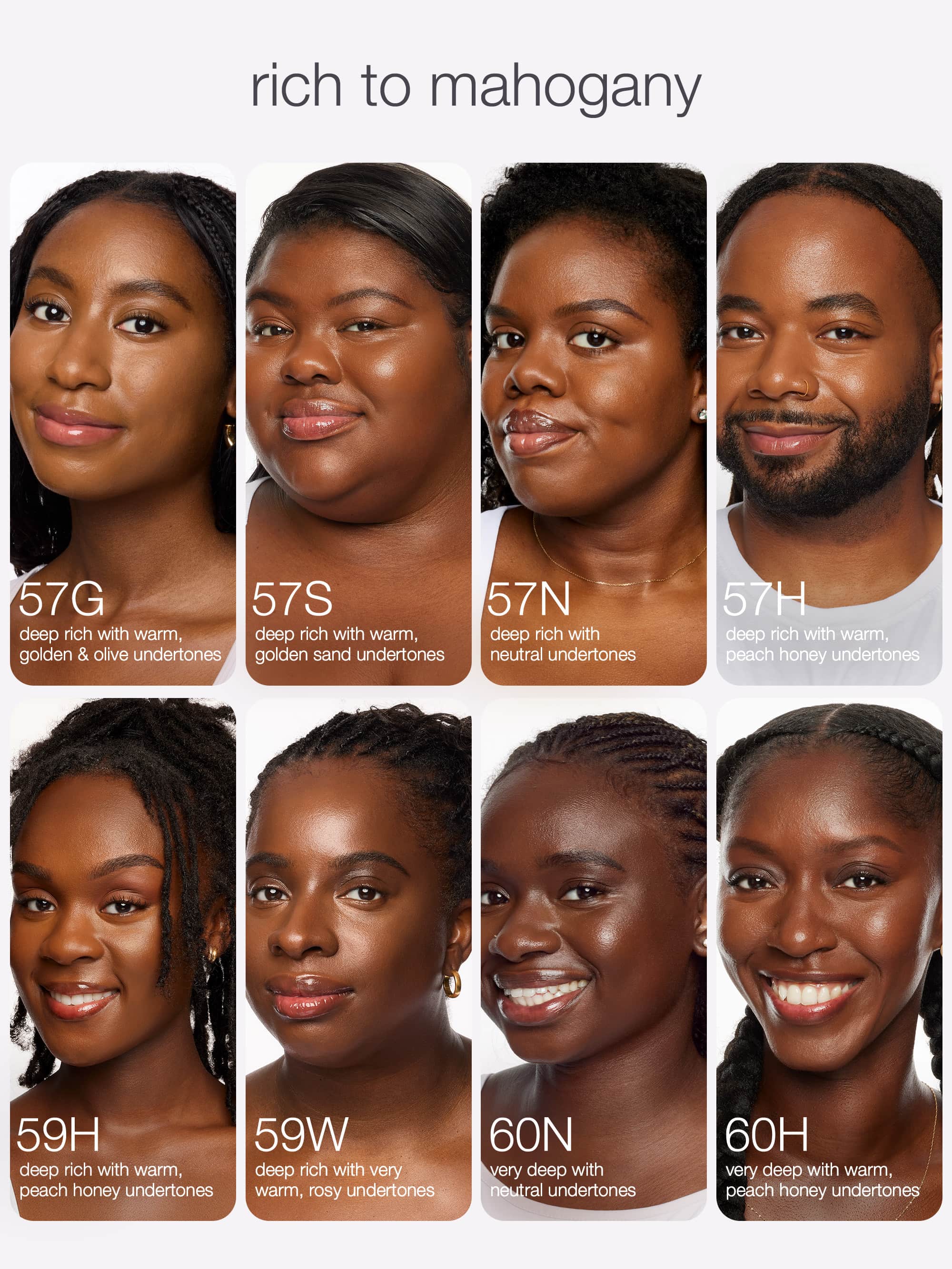 Product image 168