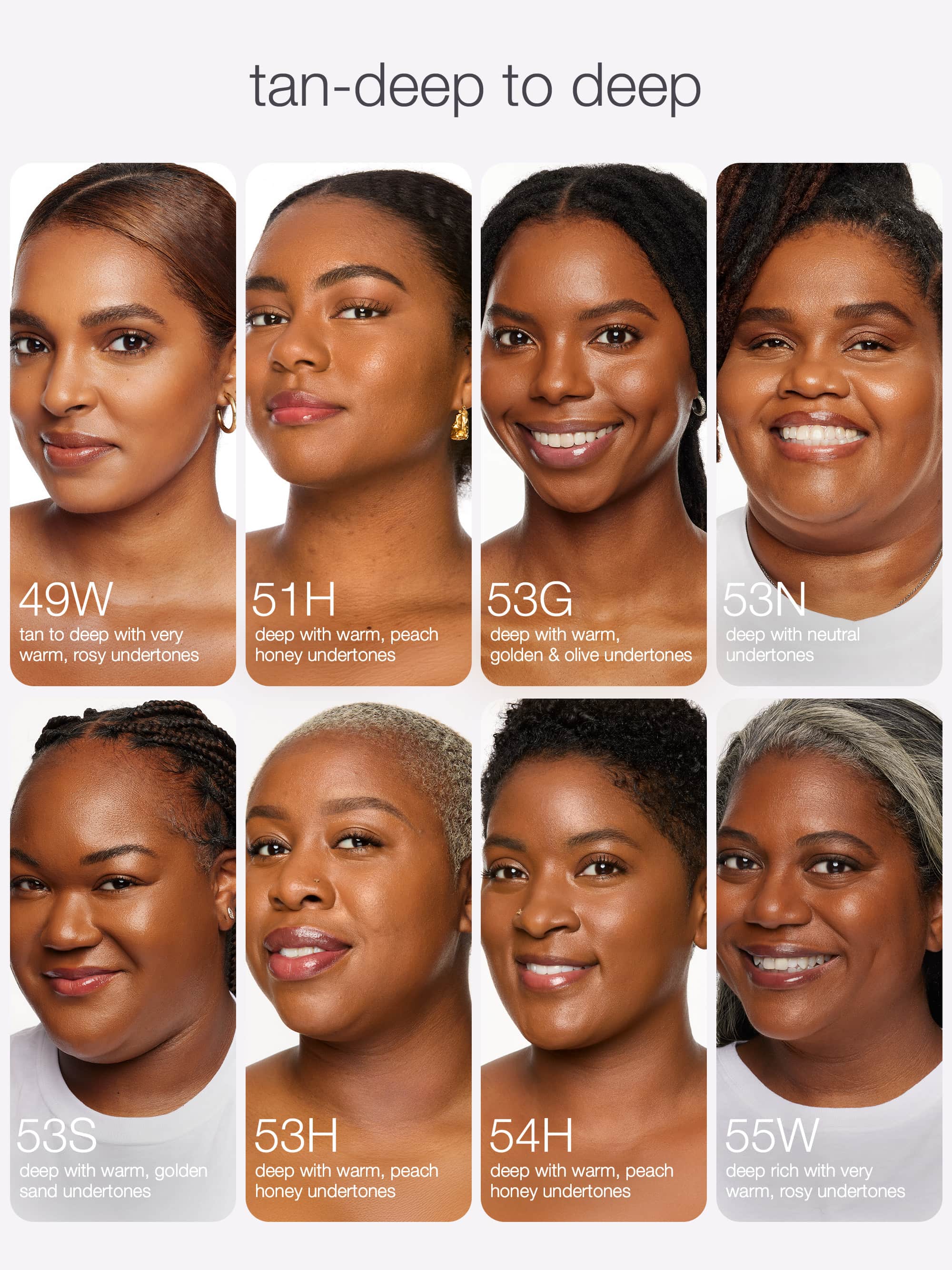 Product image 180