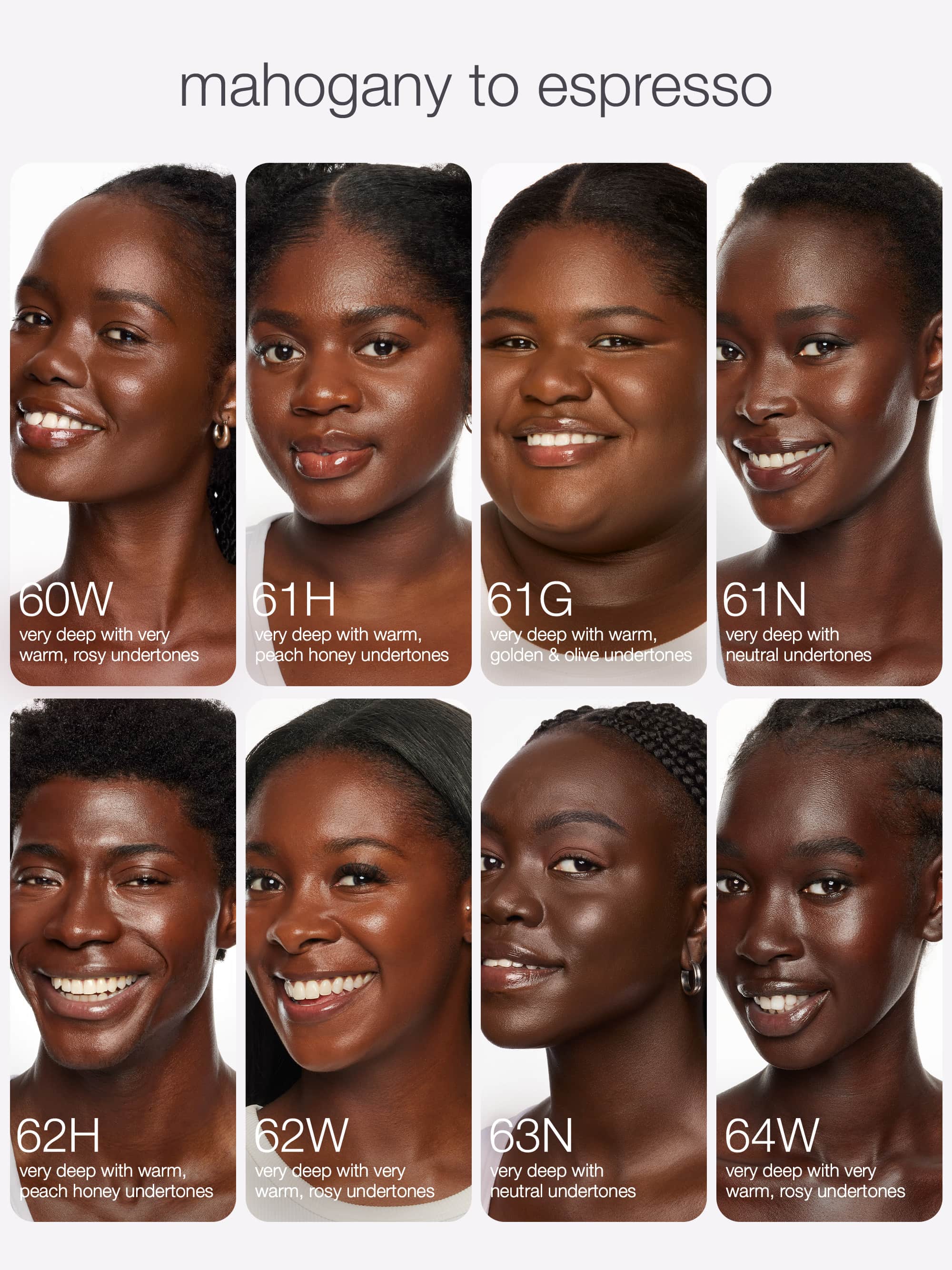 Product image 184