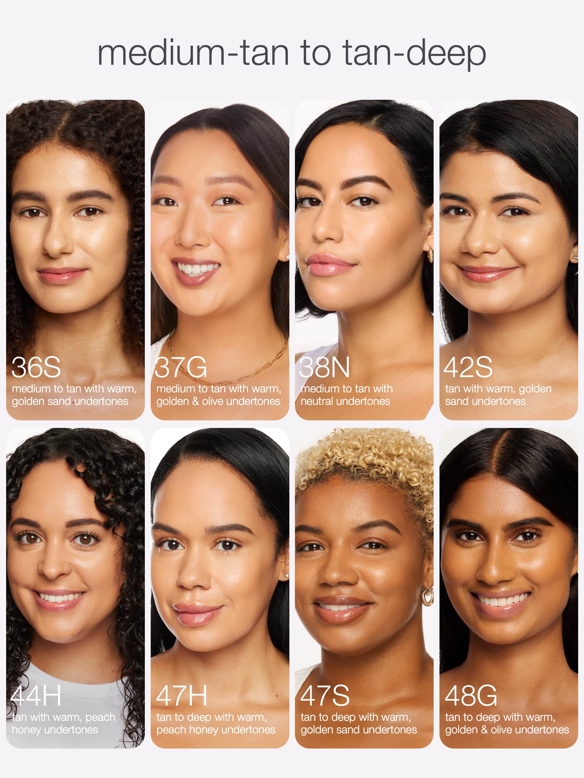 Product image 199