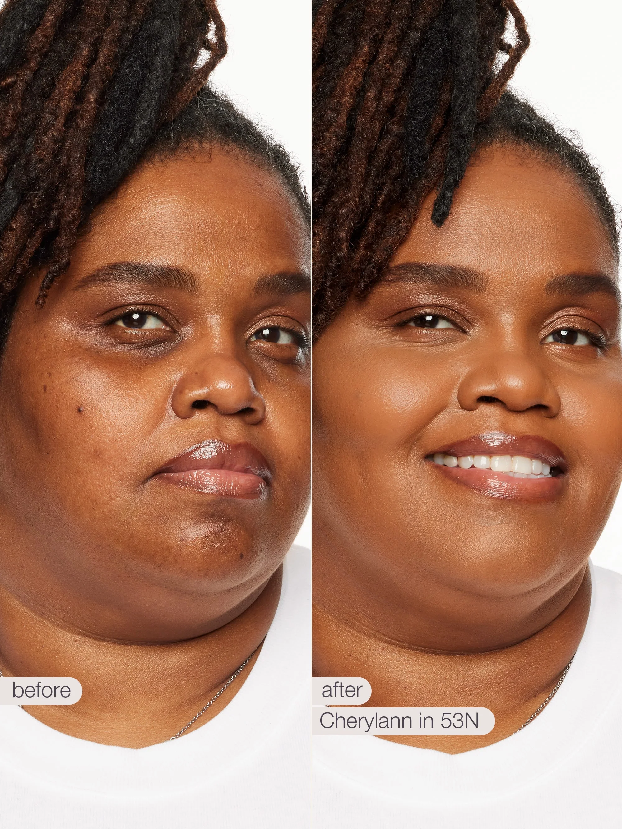 Product image 130