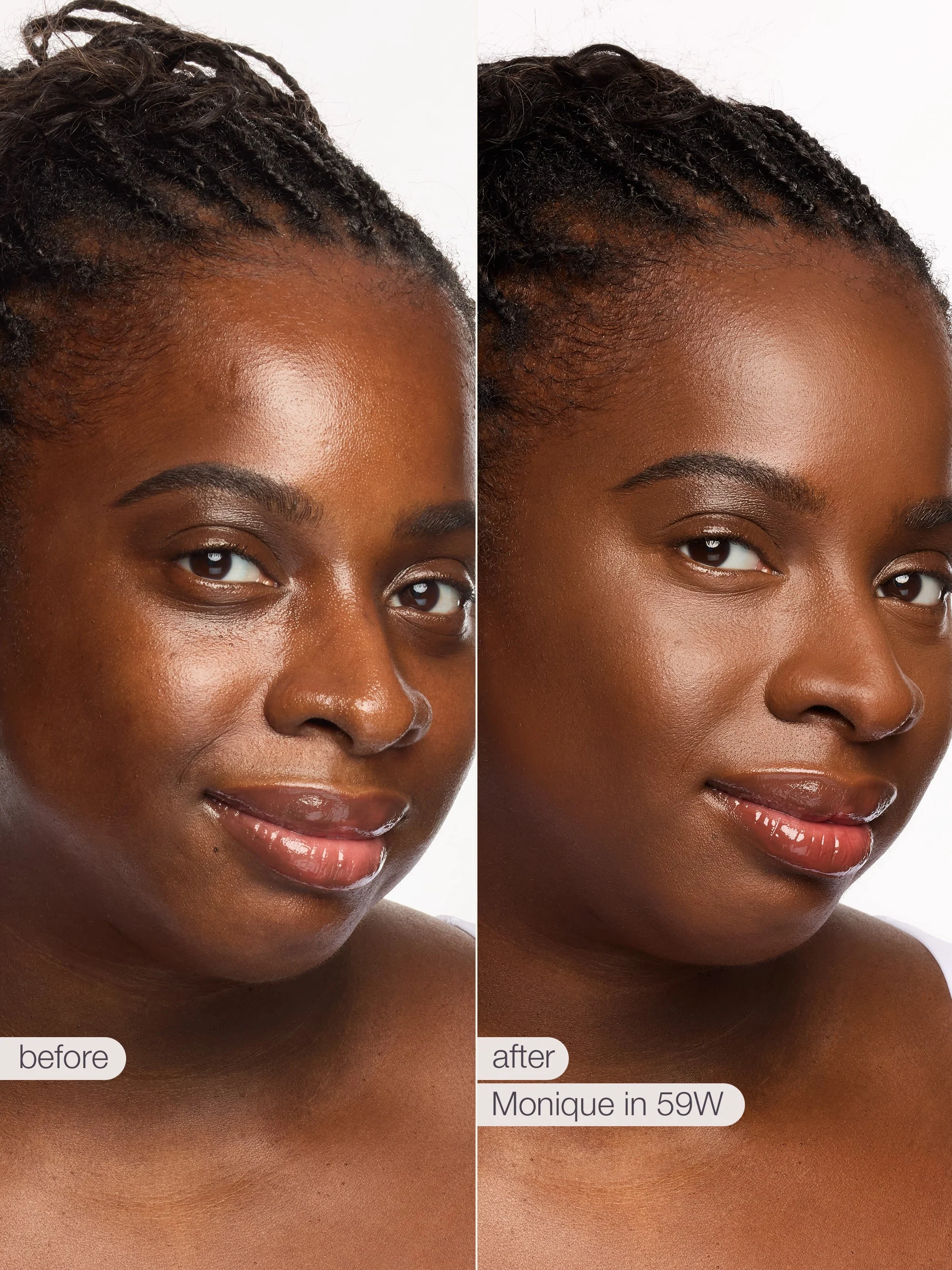 Product image 136