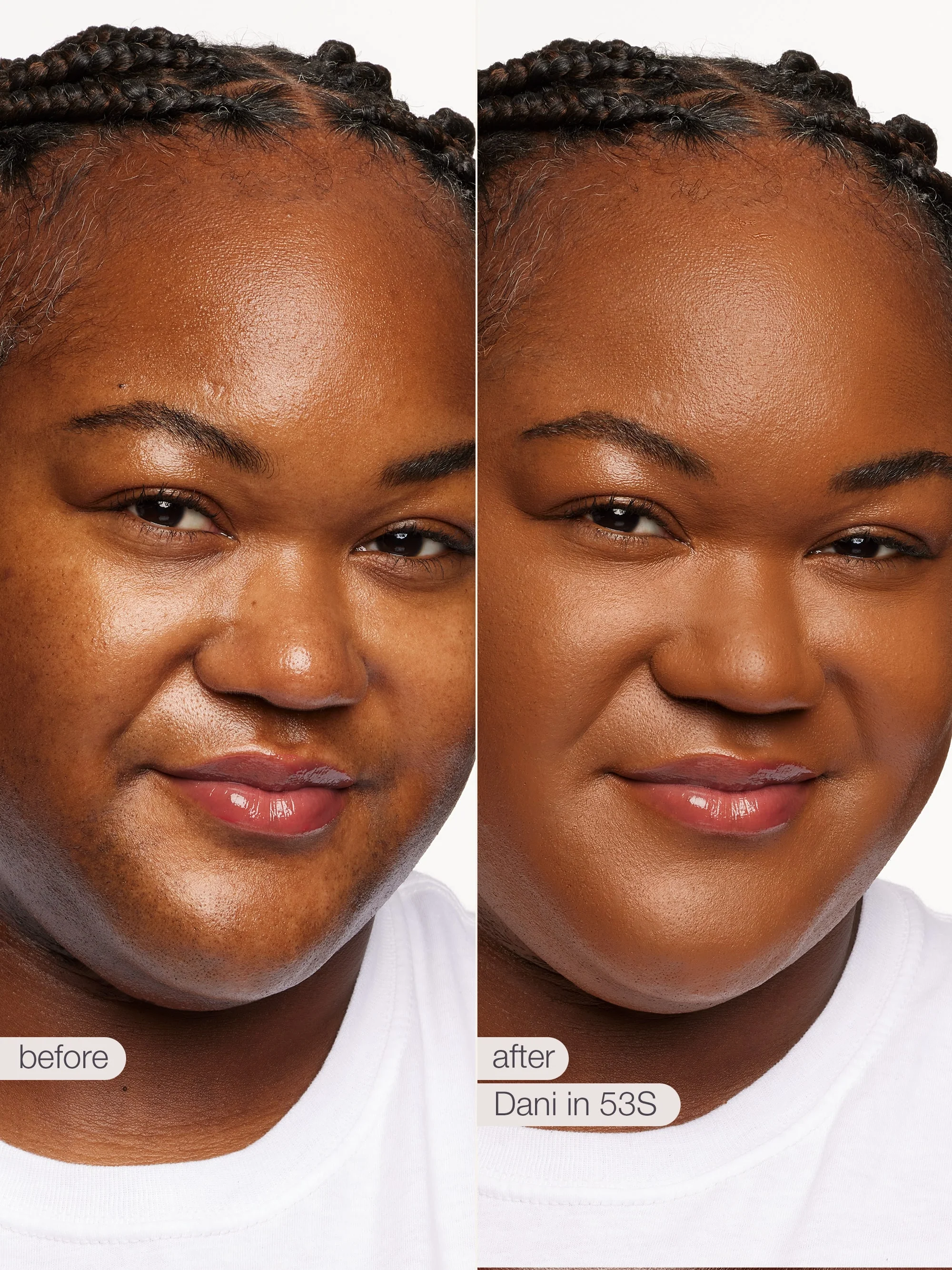 Product image 144