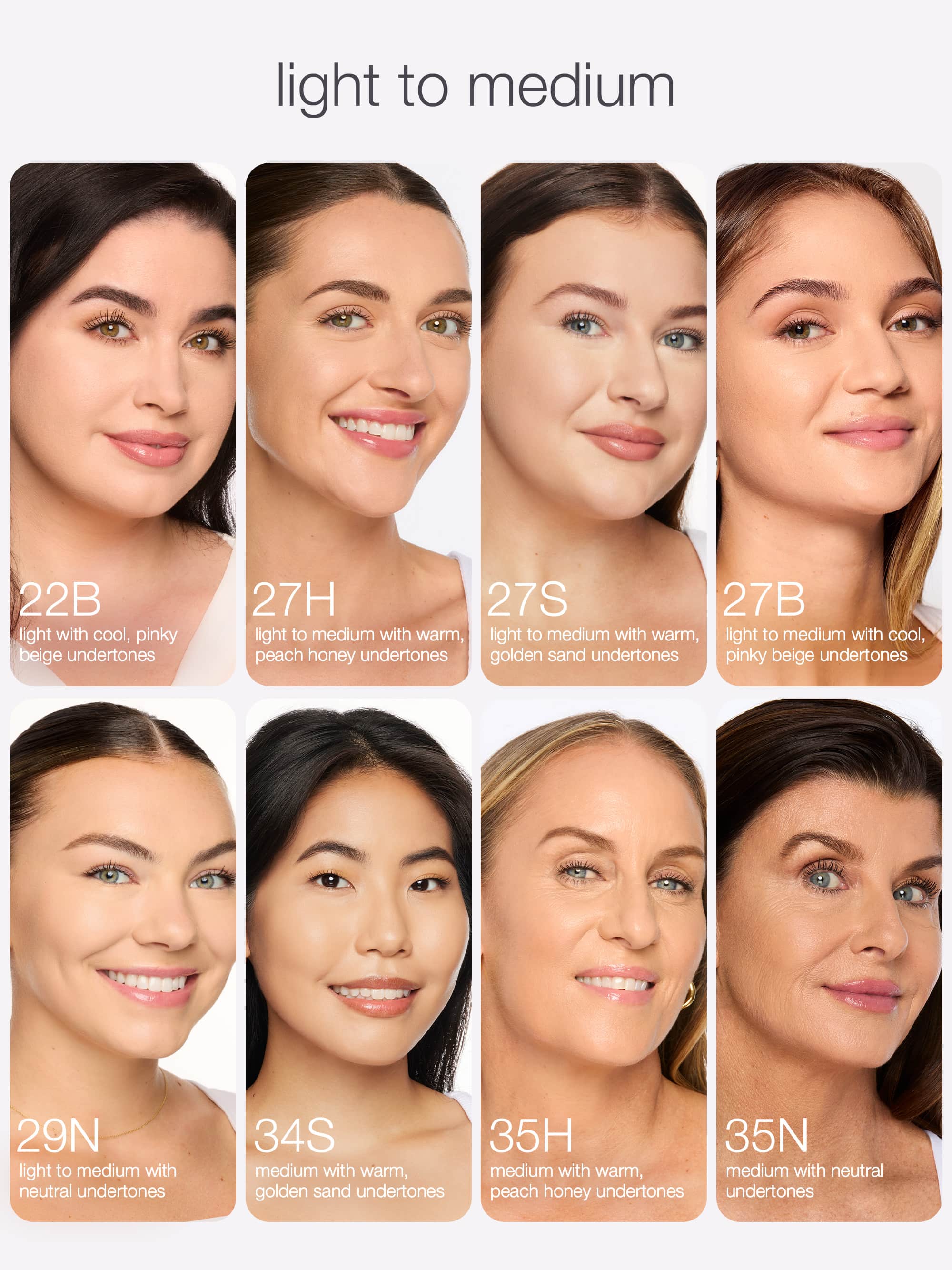 Product image 168