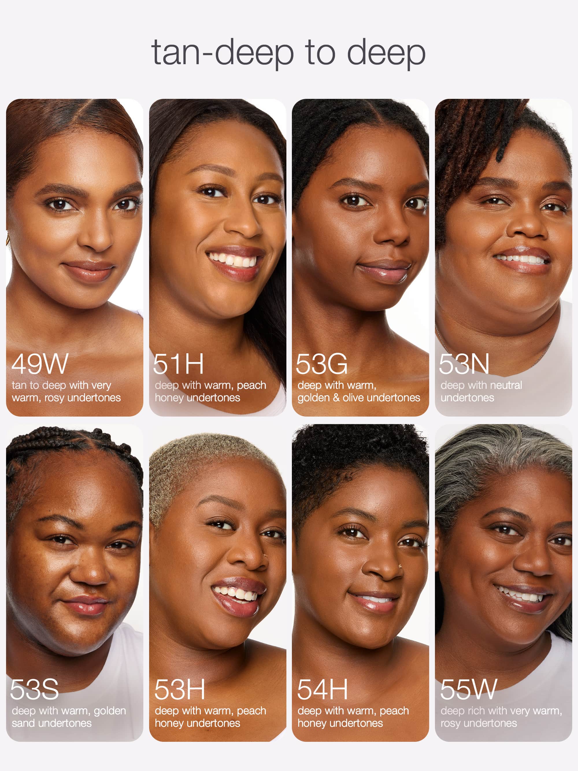 Product image 176