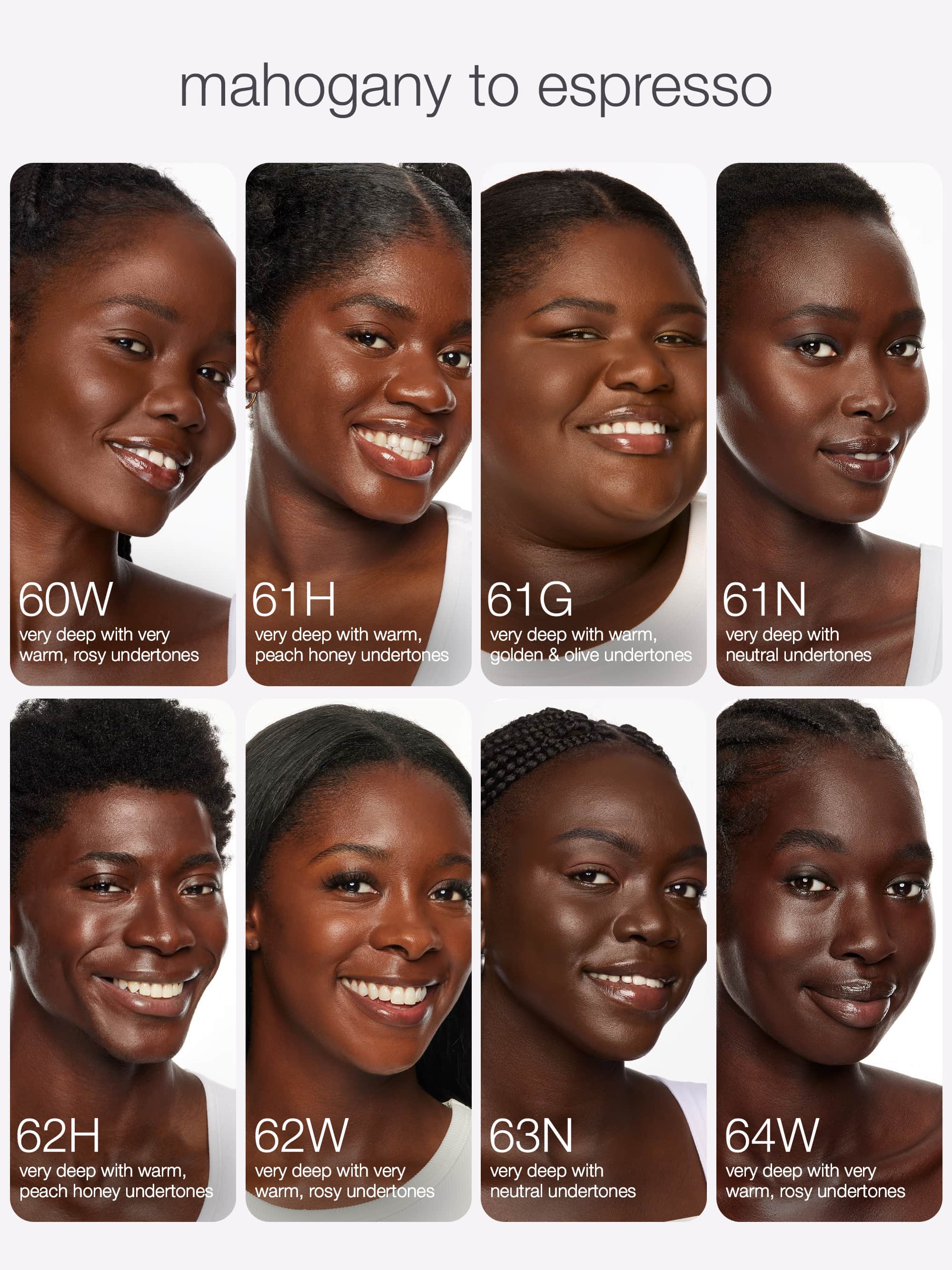 Product image 186