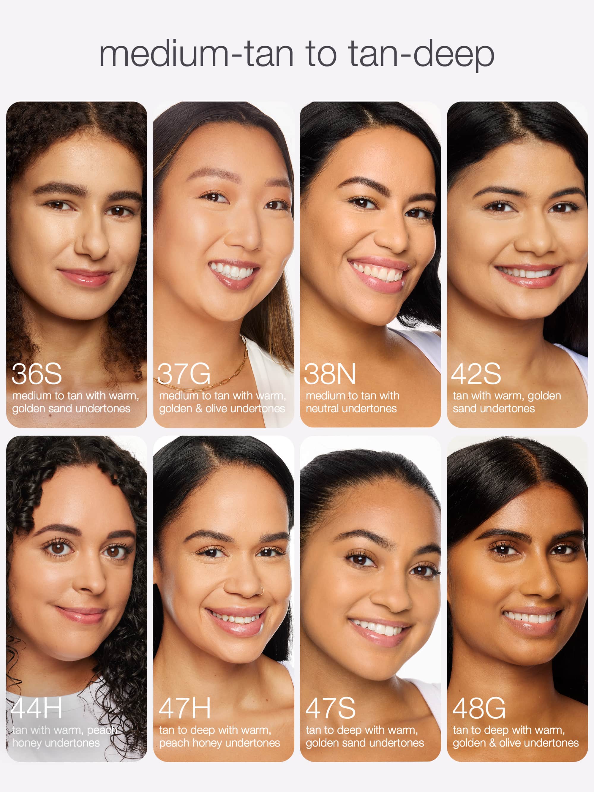 Product image 197