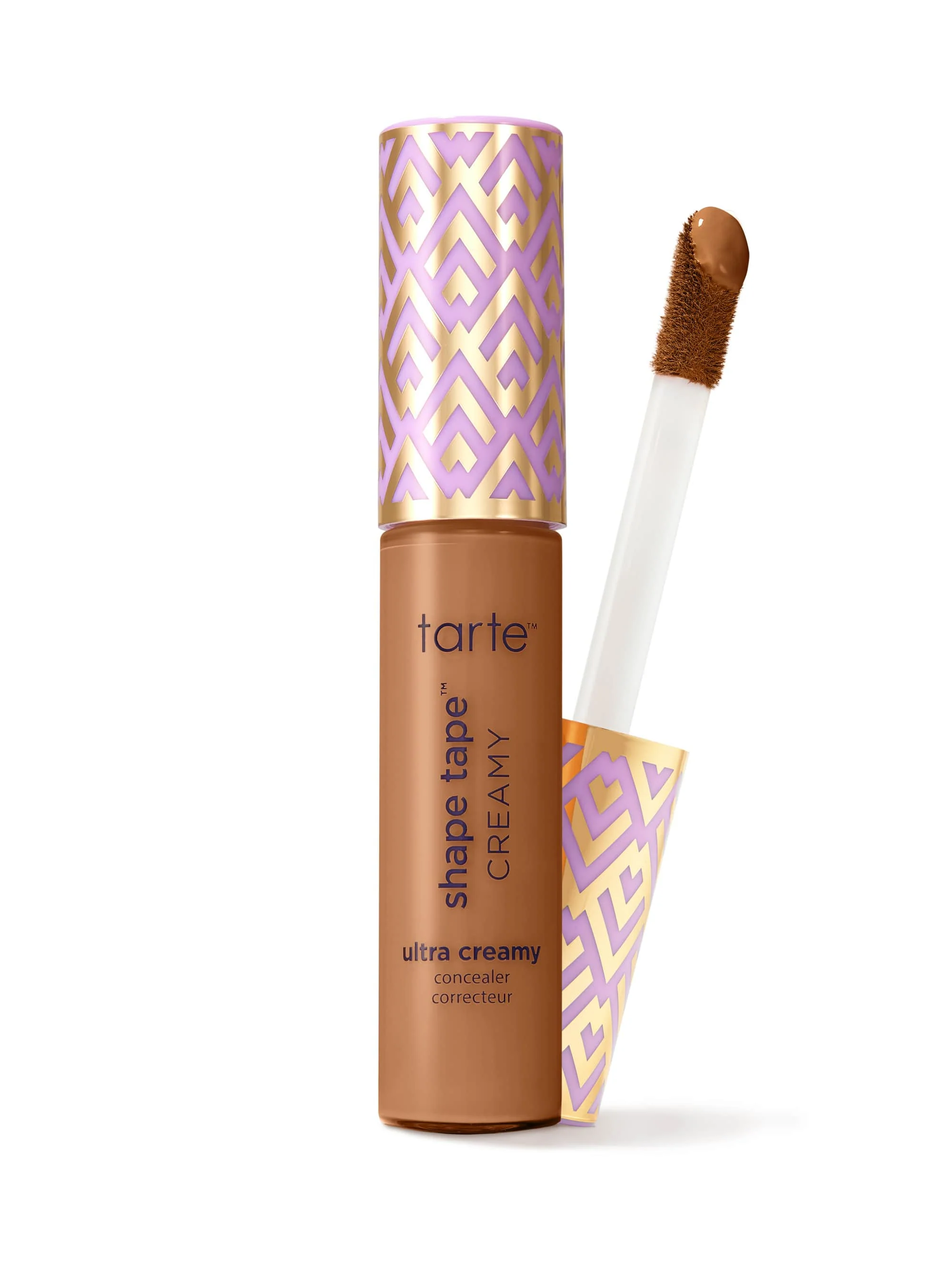 Product image 105