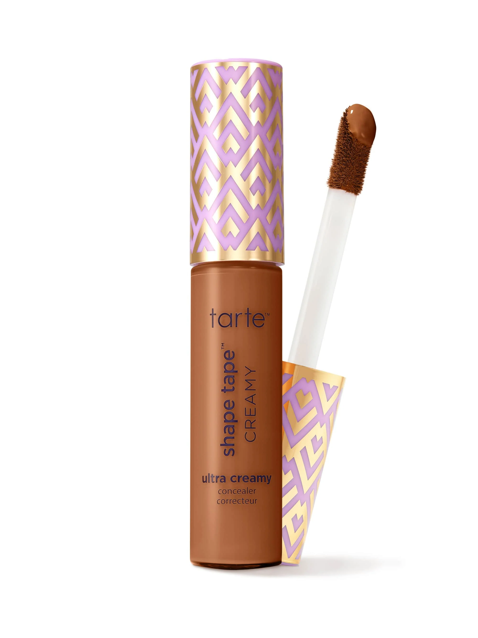 Product image 106