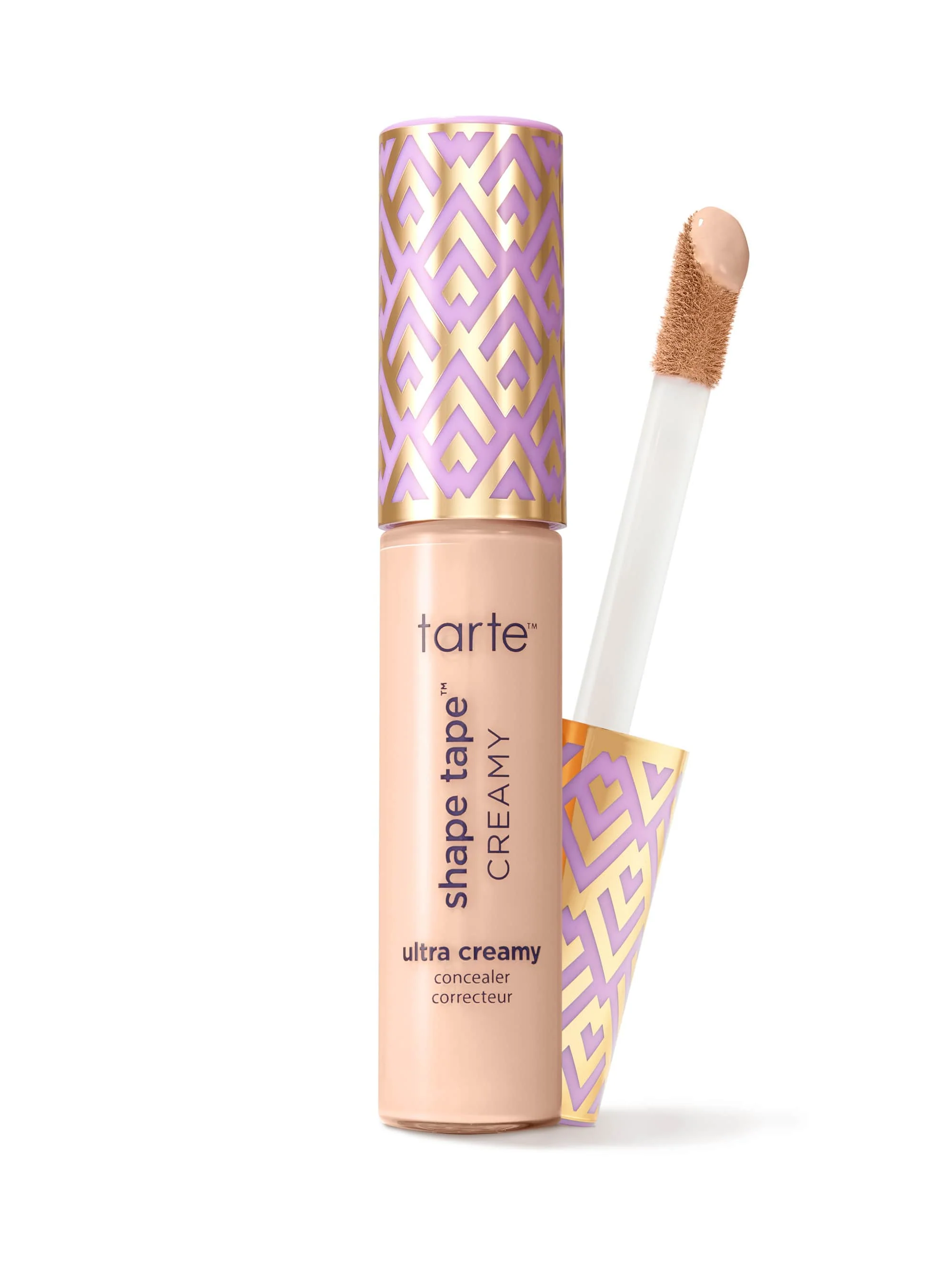 Product image 123