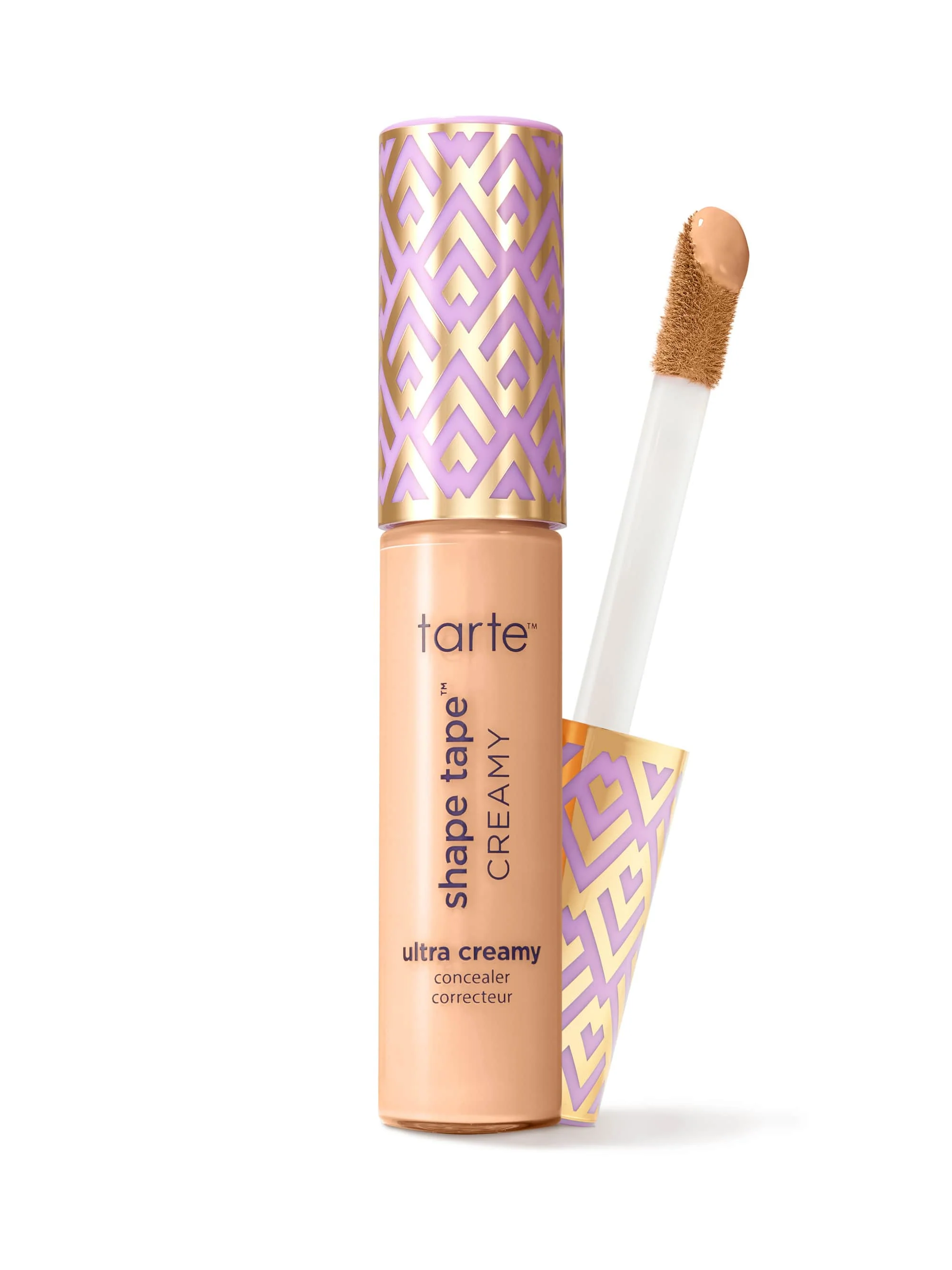 Product image 126