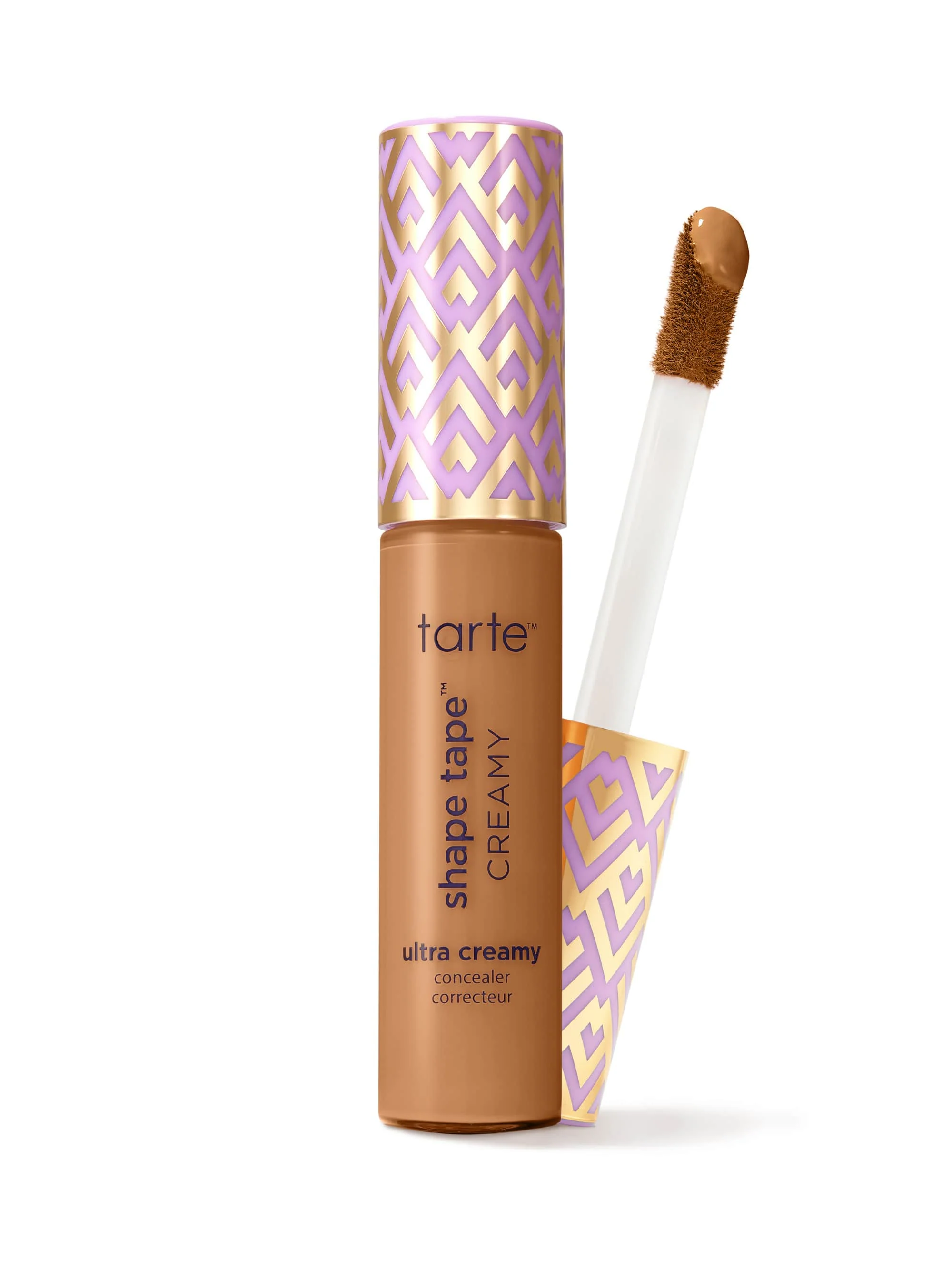 Product image 139