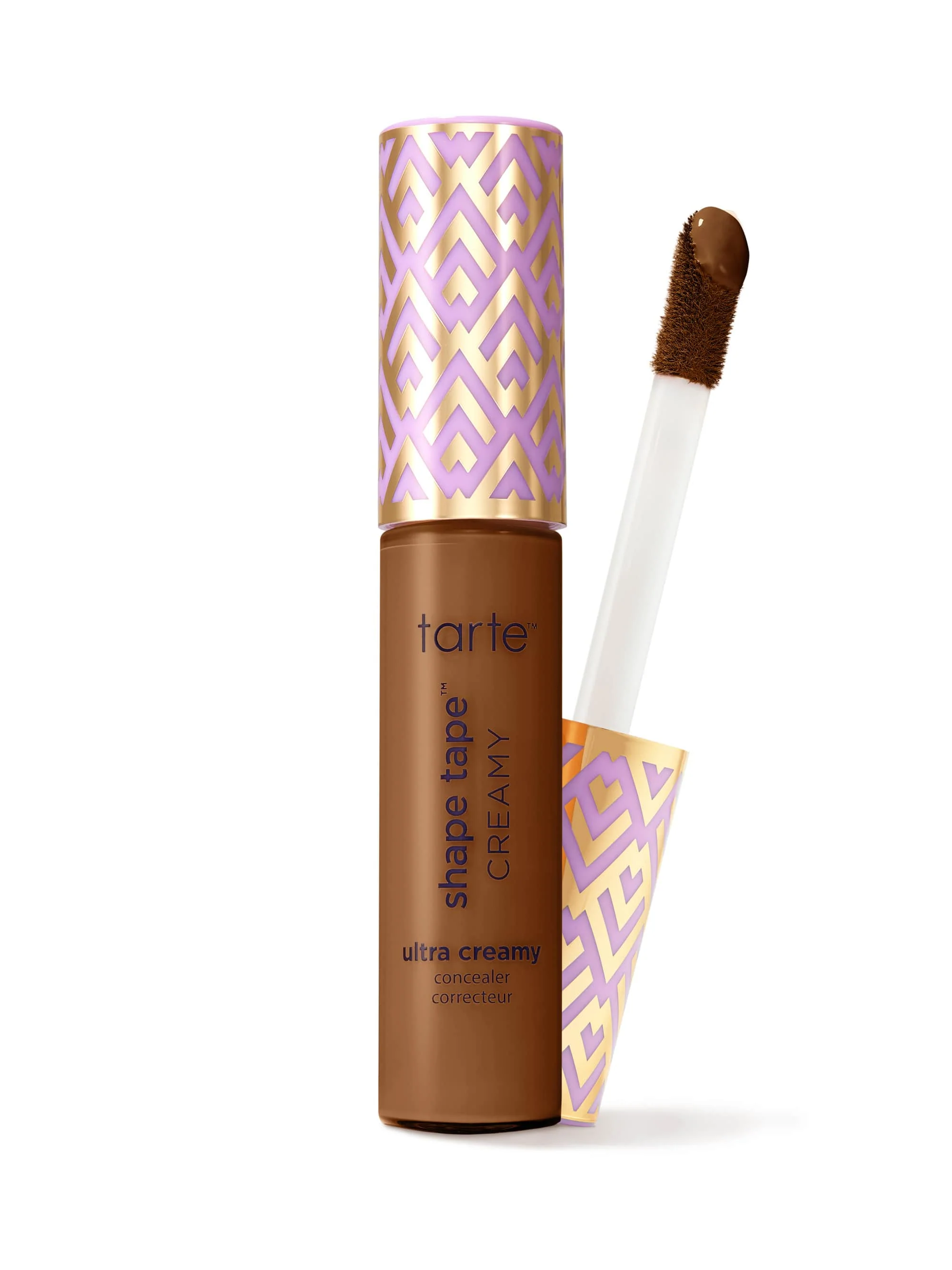 Product image 143