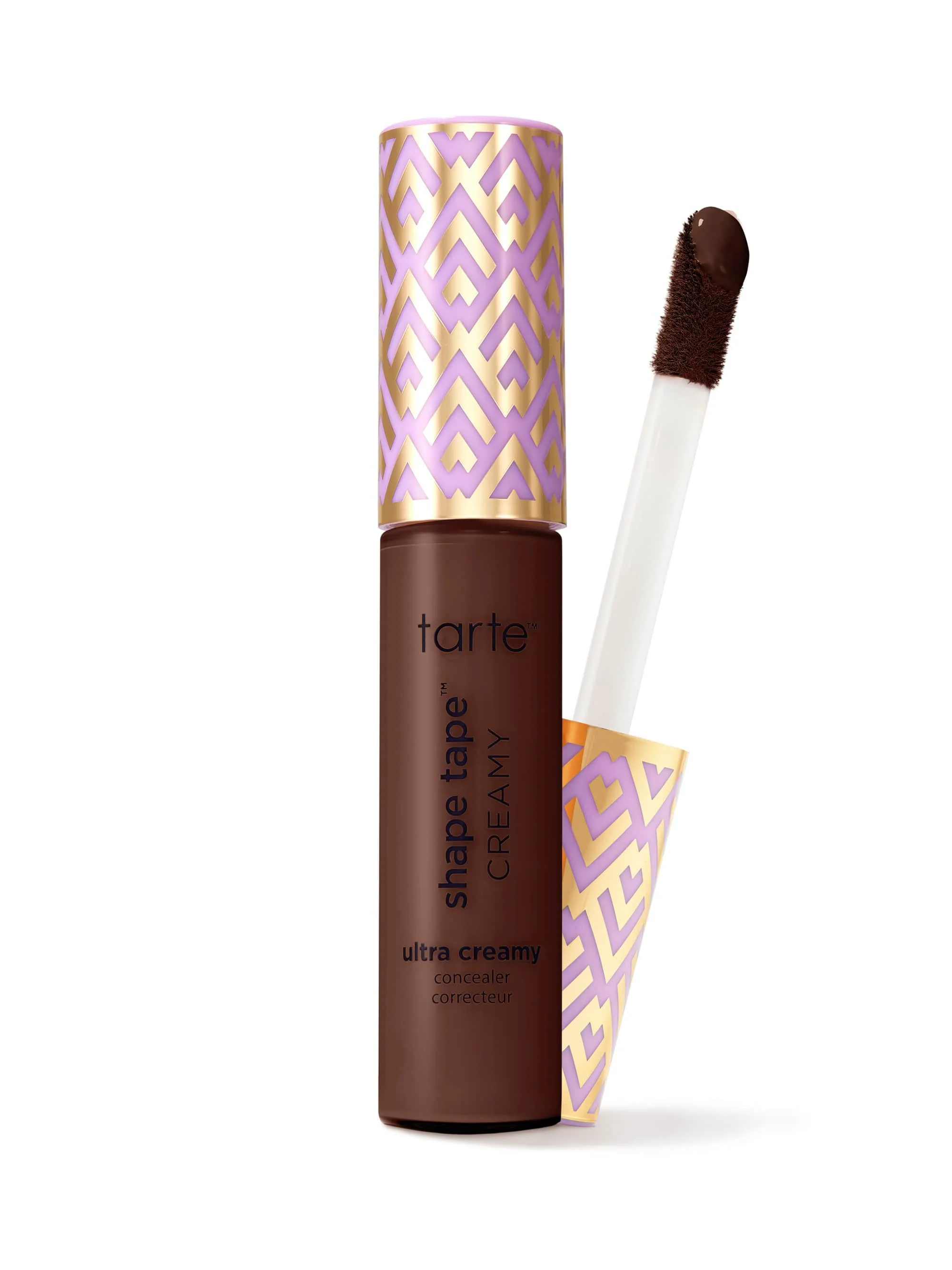 Product image 146