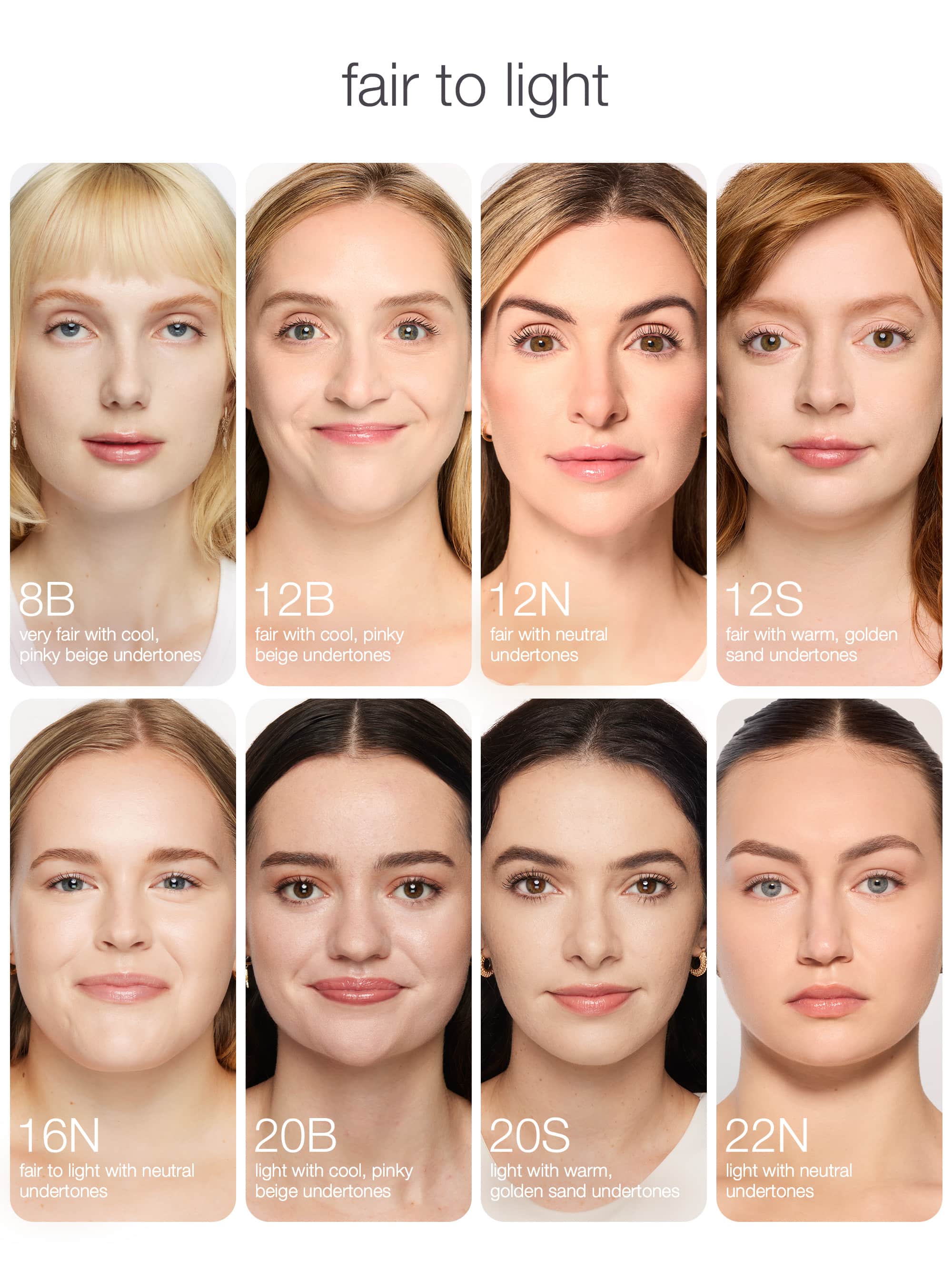 Product image 154