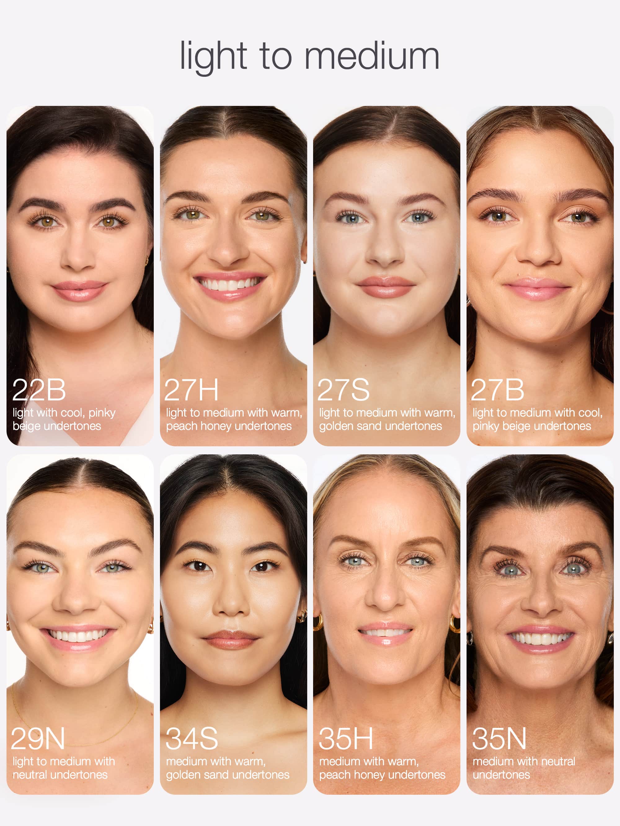 Product image 161